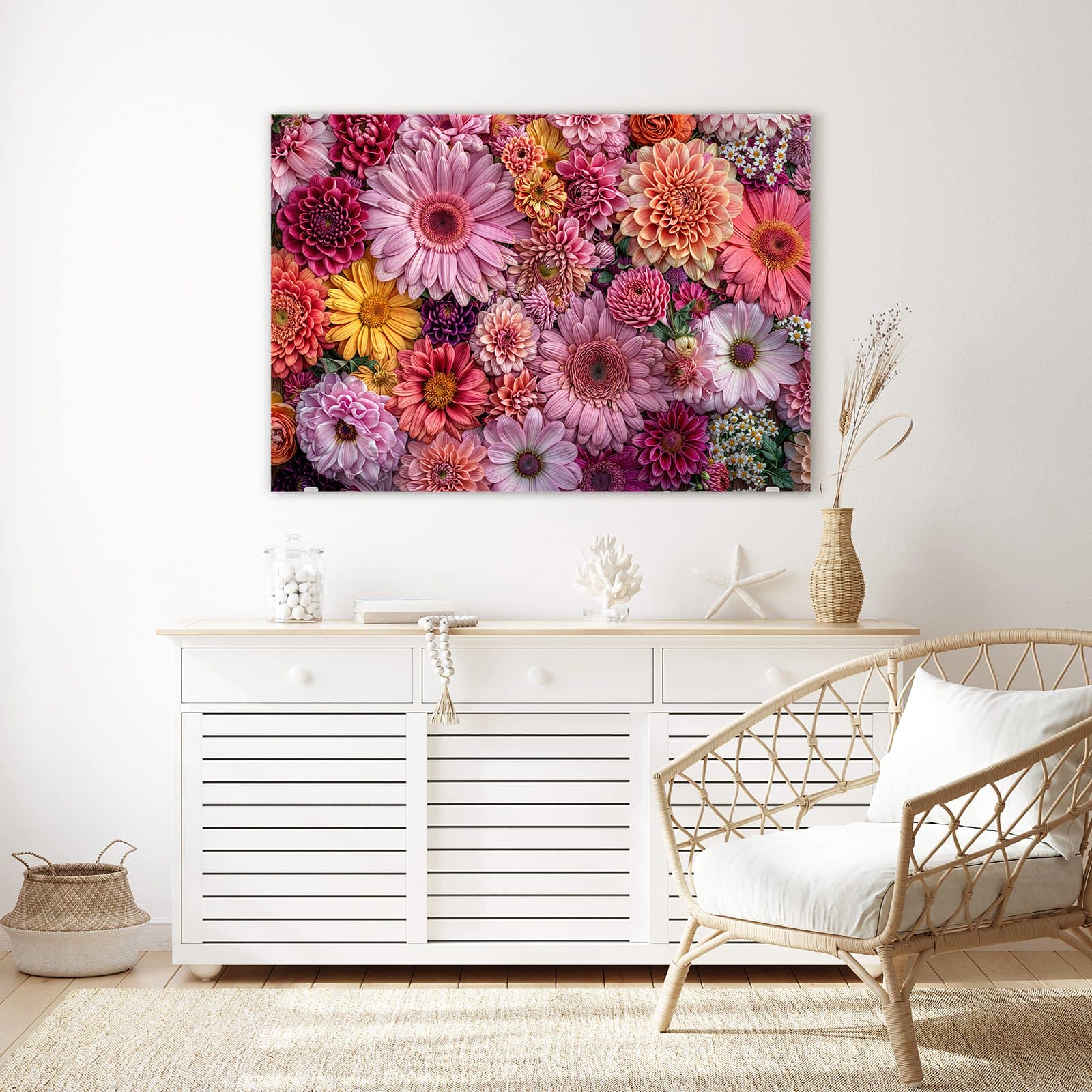 #grösse_100 x 70 cm