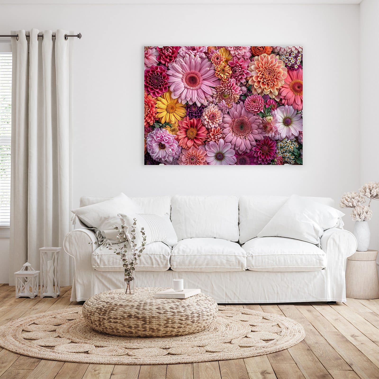 #grösse_80 x 60 cm #grösse_100 x 75 cm #grösse_120 x 90 cm