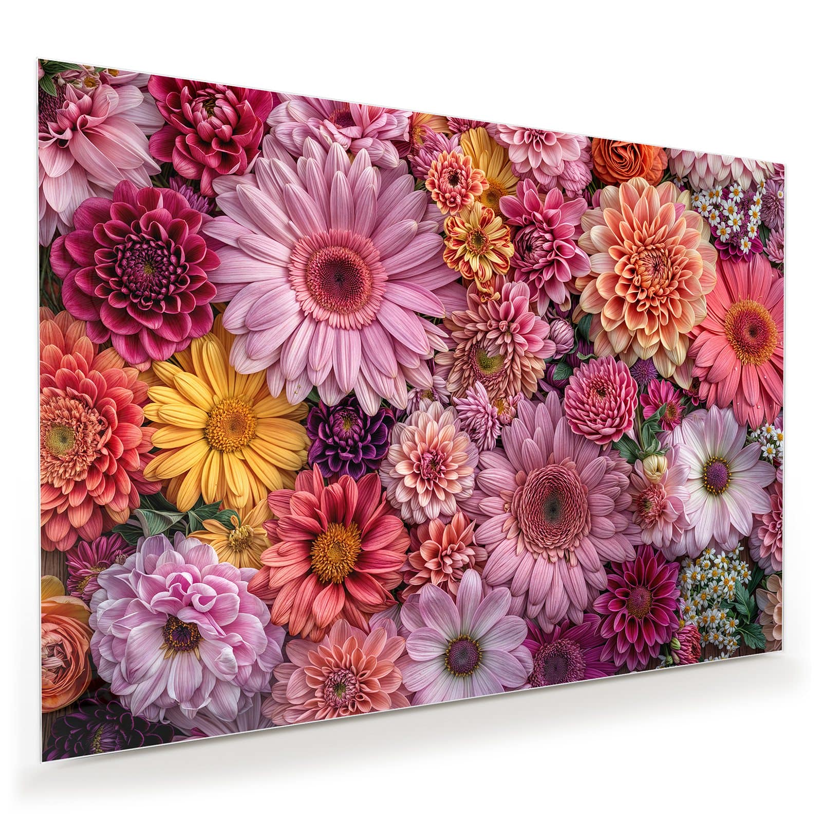 #grösse_100 x 70 cm