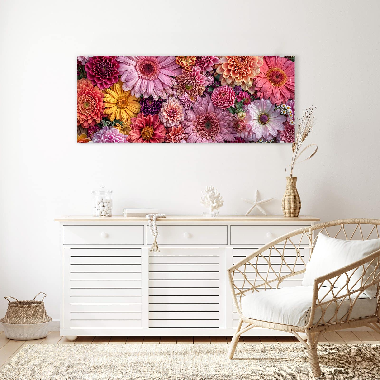 #grösse_100 x 40 cm #grösse_125 x 50 cm #grösse_150 x 60 cm