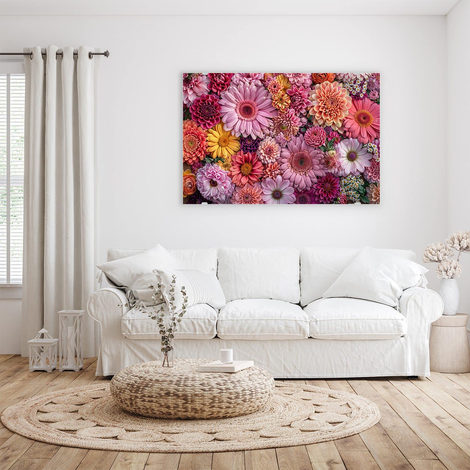 #grösse_45 x 30 cm #grösse_60 x 40 cm #grösse_75 x 50 cm #grösse_90 x 60 cm #grösse_120 x 80 cm