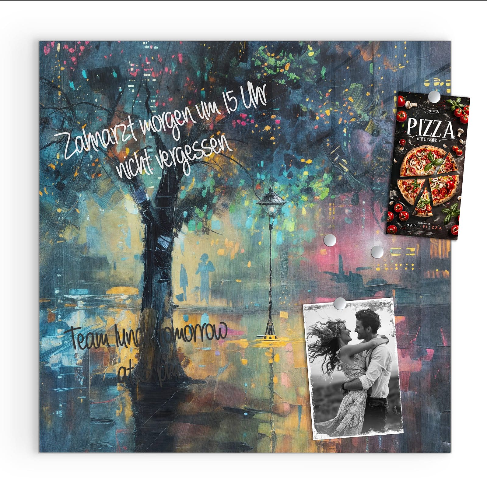 #grösse_30 x 30 cm #grösse_50 x 50 cm