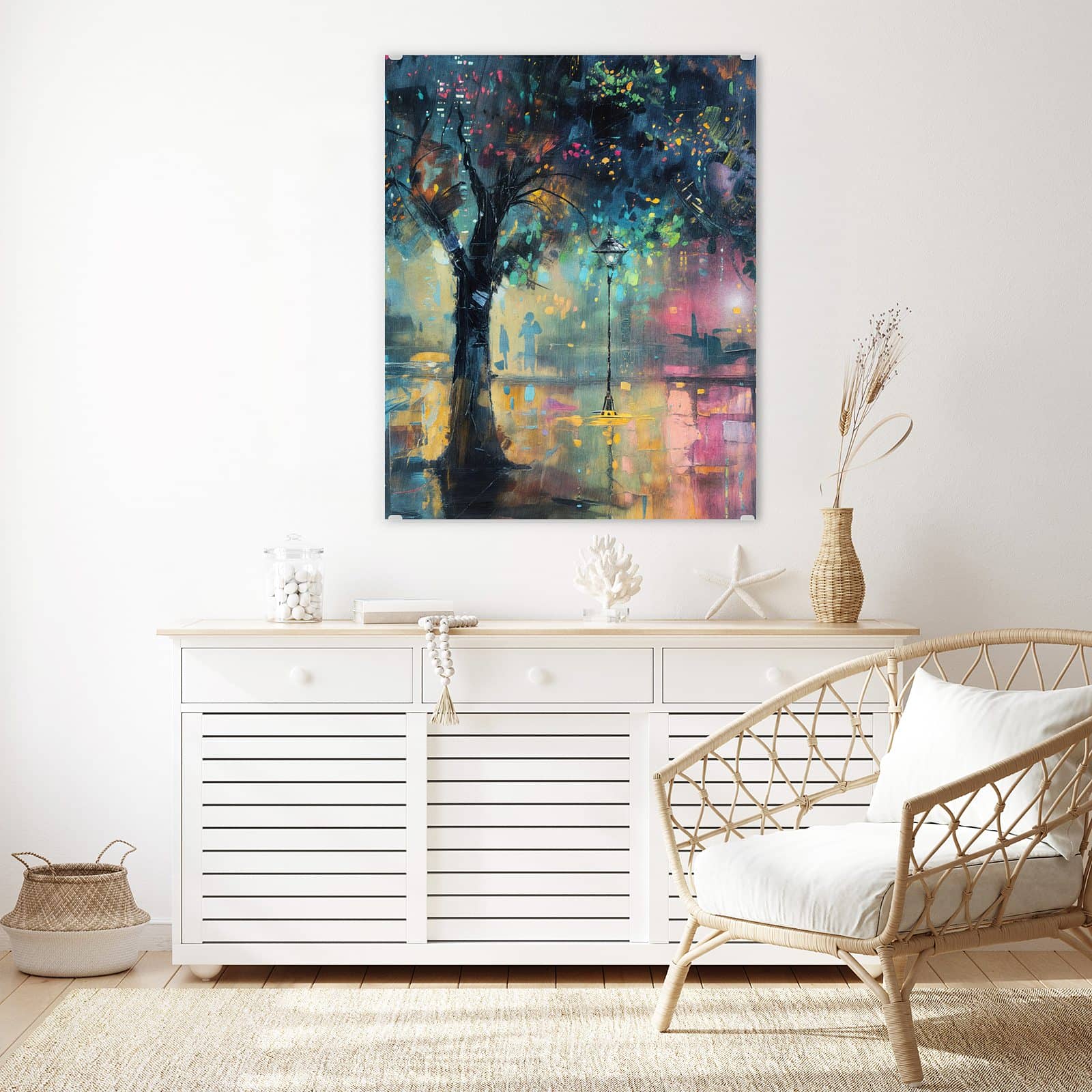 #grösse_60 x 75 cm #grösse_80 x 100 cm