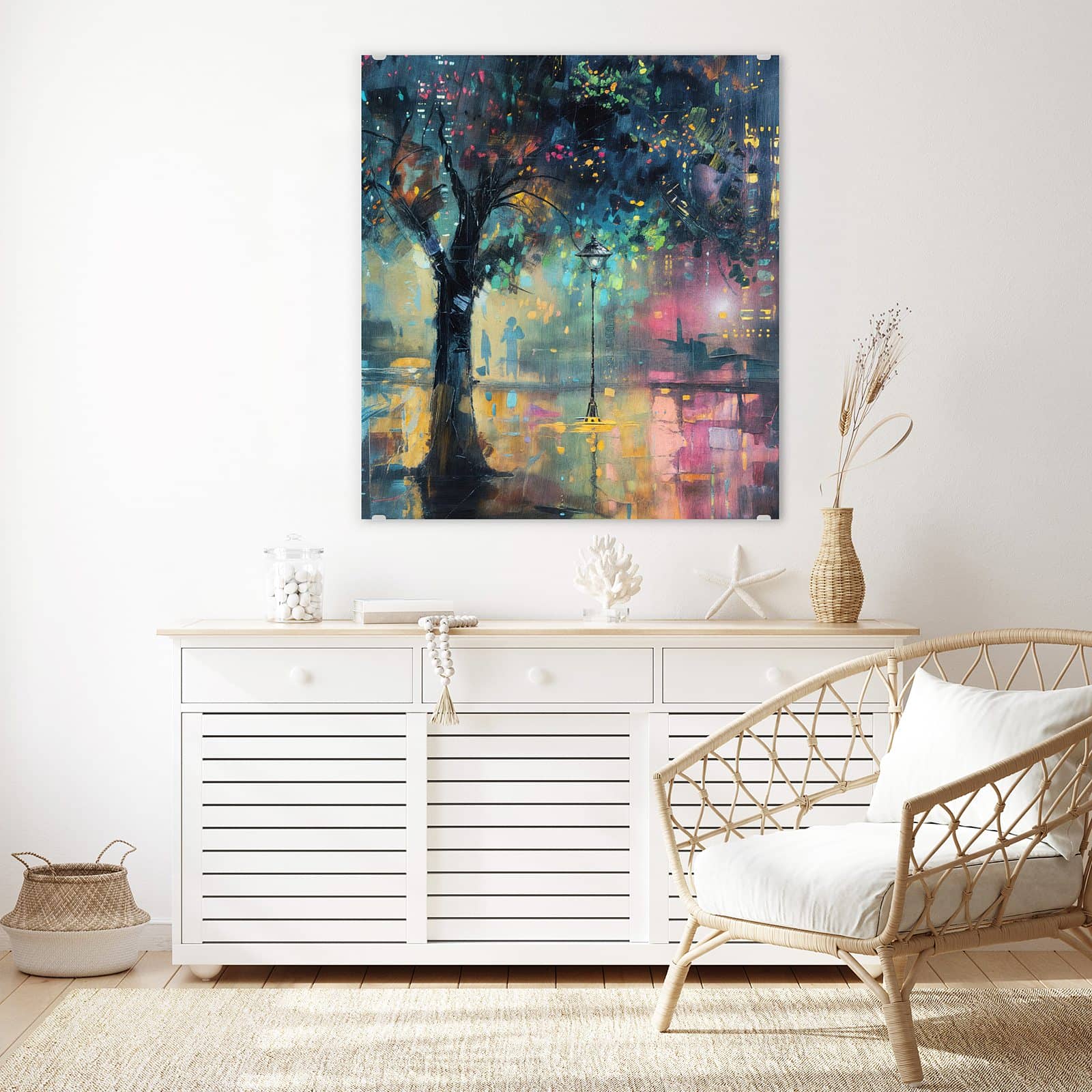 #grösse_90 x 100 cm