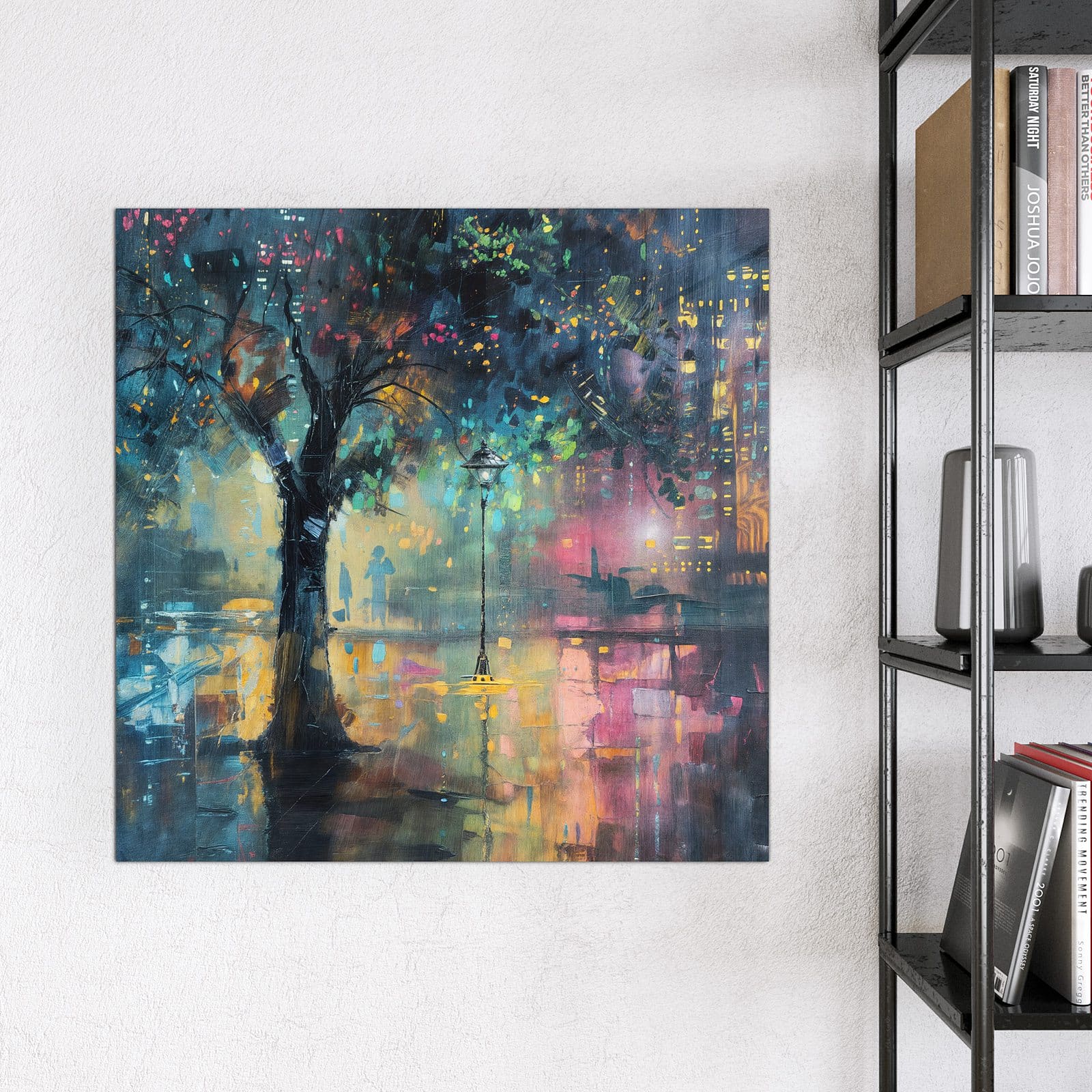 #grösse_30 x 30 cm #grösse_50 x 50 cm