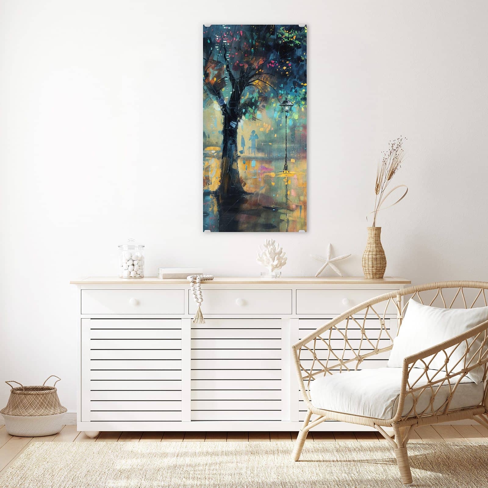 #grösse_30 x 60 cm #grösse_40 x 80 cm #grösse_50 x 100 cm #grösse_55 x 110 cm #grösse_60 x 120 cm