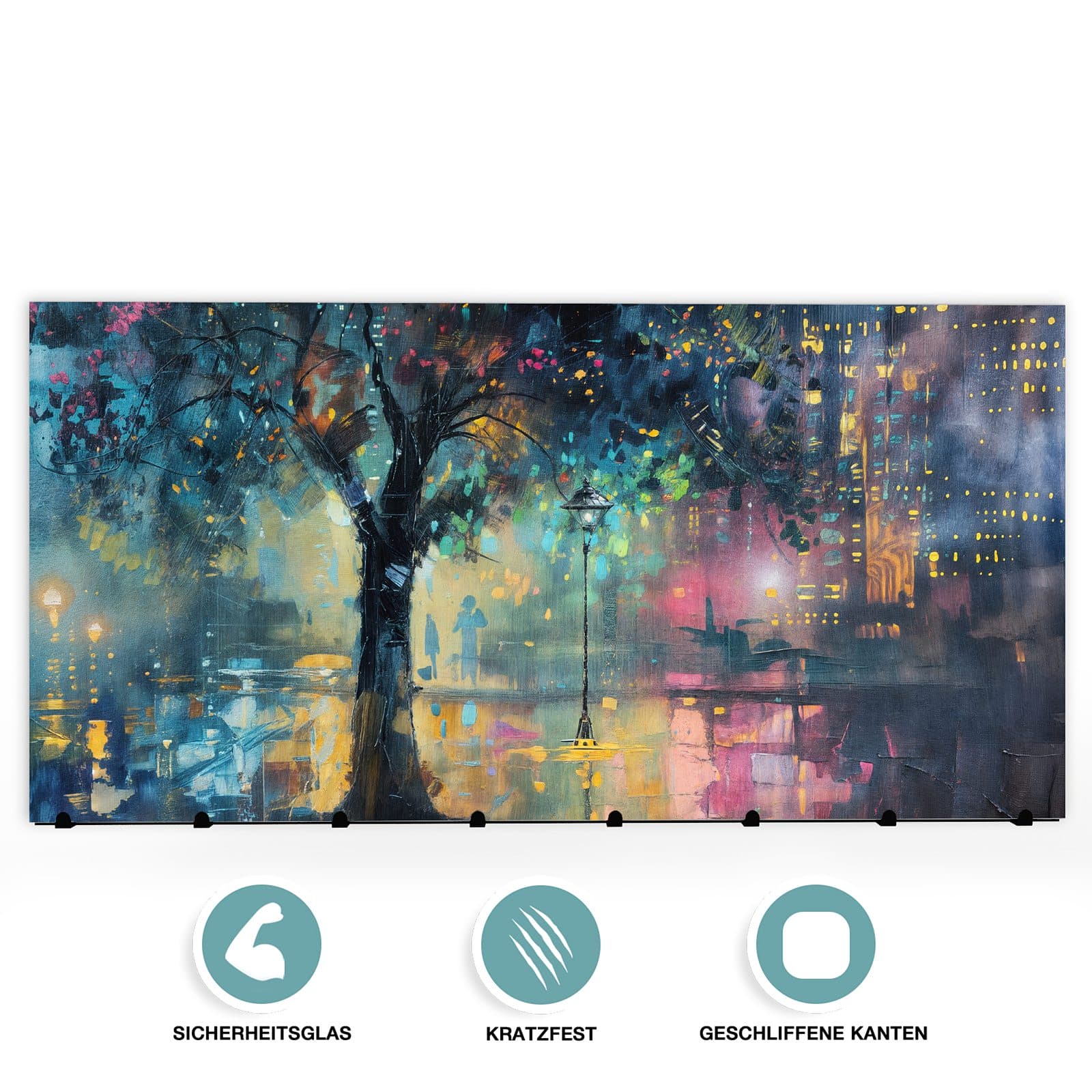 #grösse_30 x 60 cm
