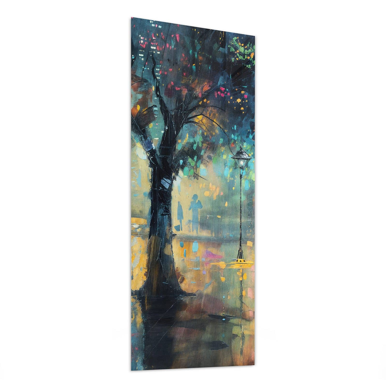 #grösse_50 x 125 cm #grösse_40 x 100 cm #grösse_60 x 150 cm