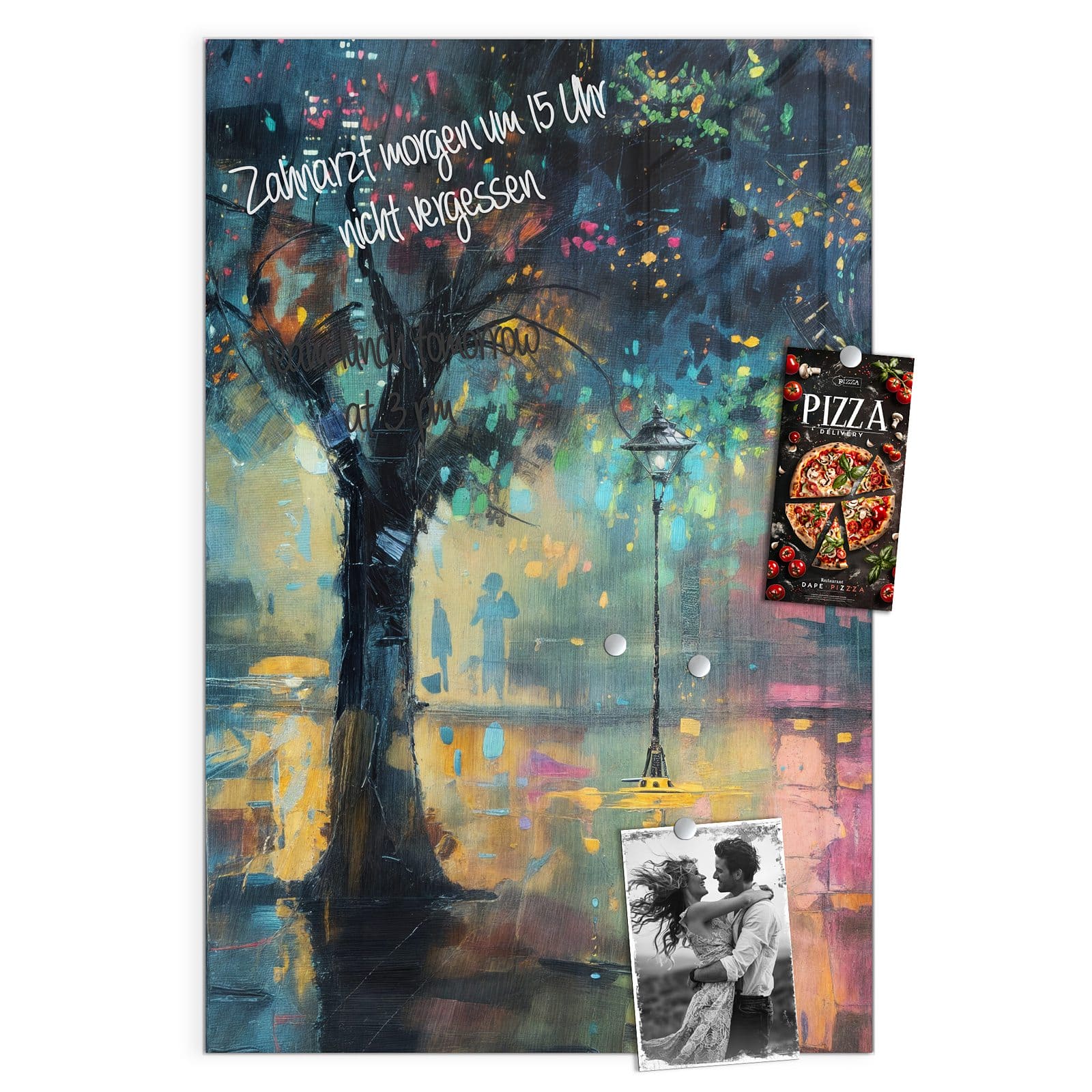 #grösse_40 x 60 cm #grösse_60 x 90 cm