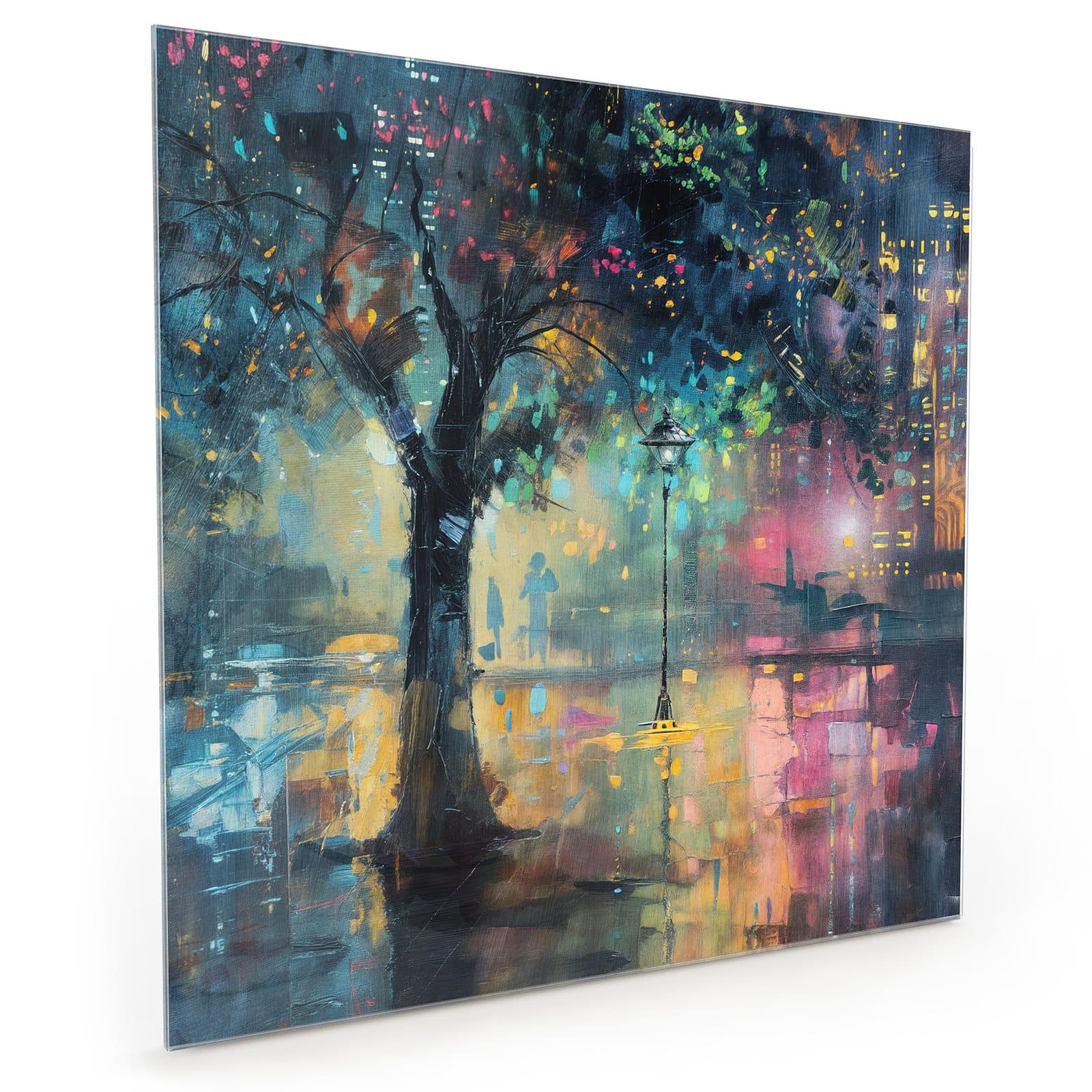#70 x 70 cm_