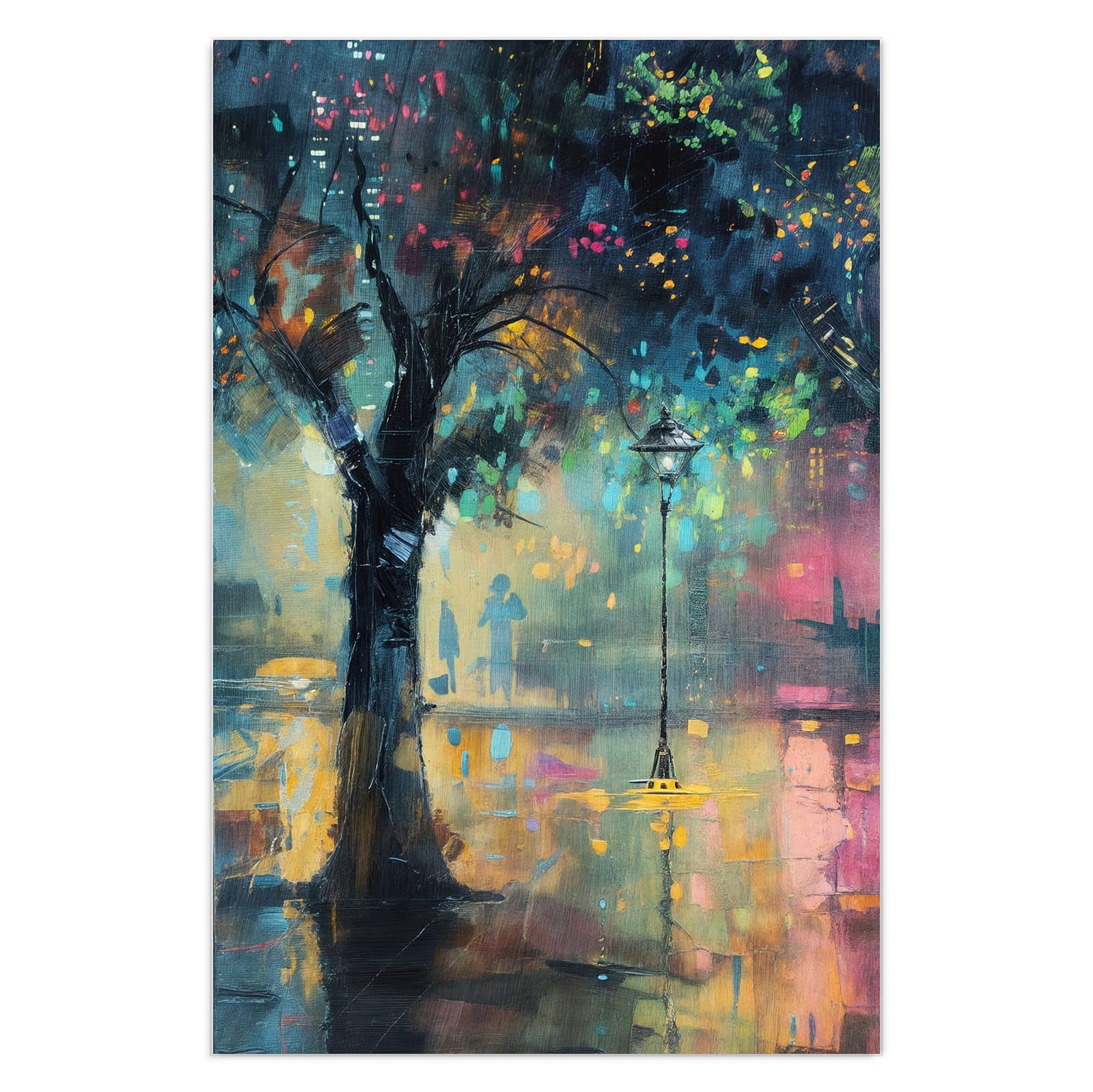 #grösse_40 x 60 cm #grösse_50 x 75 cm #grösse_60 x 90 cm