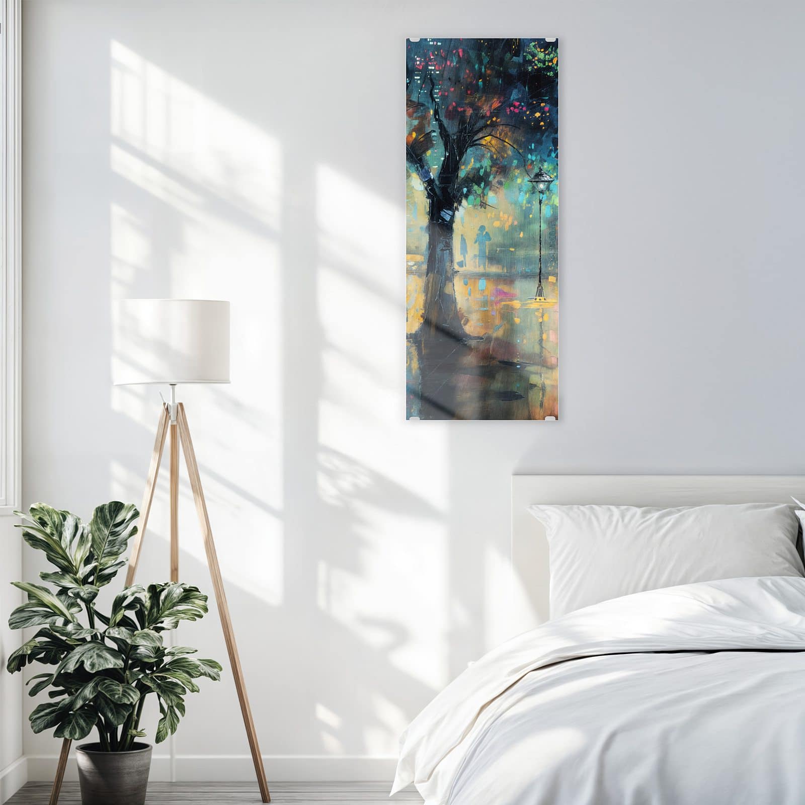 #grösse_50 x 125 cm #grösse_40 x 100 cm #grösse_60 x 150 cm