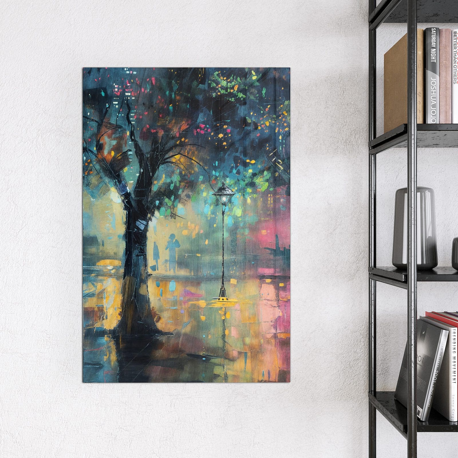 #grösse_40 x 60 cm #grösse_60 x 90 cm