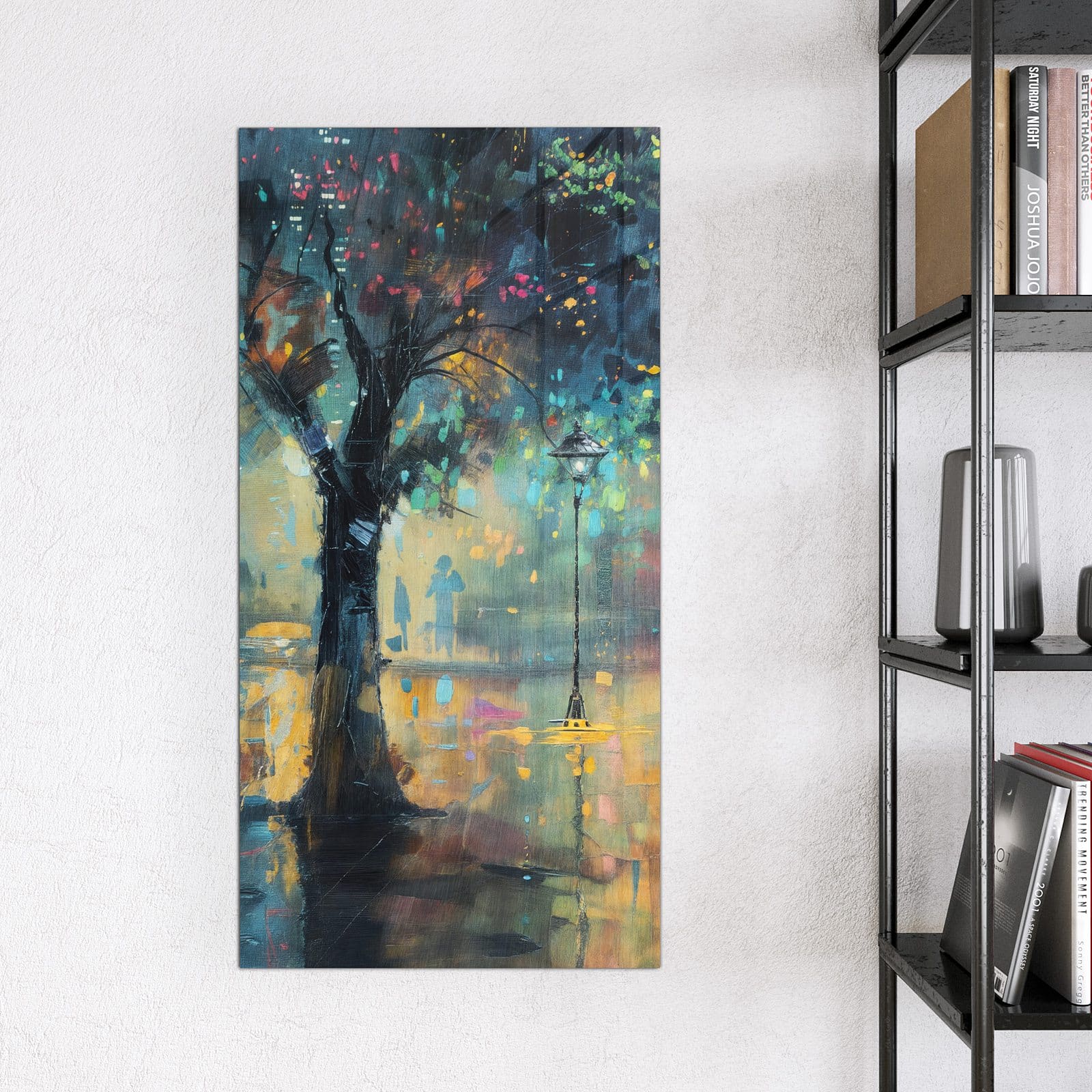 #grösse_50 x 100 cm