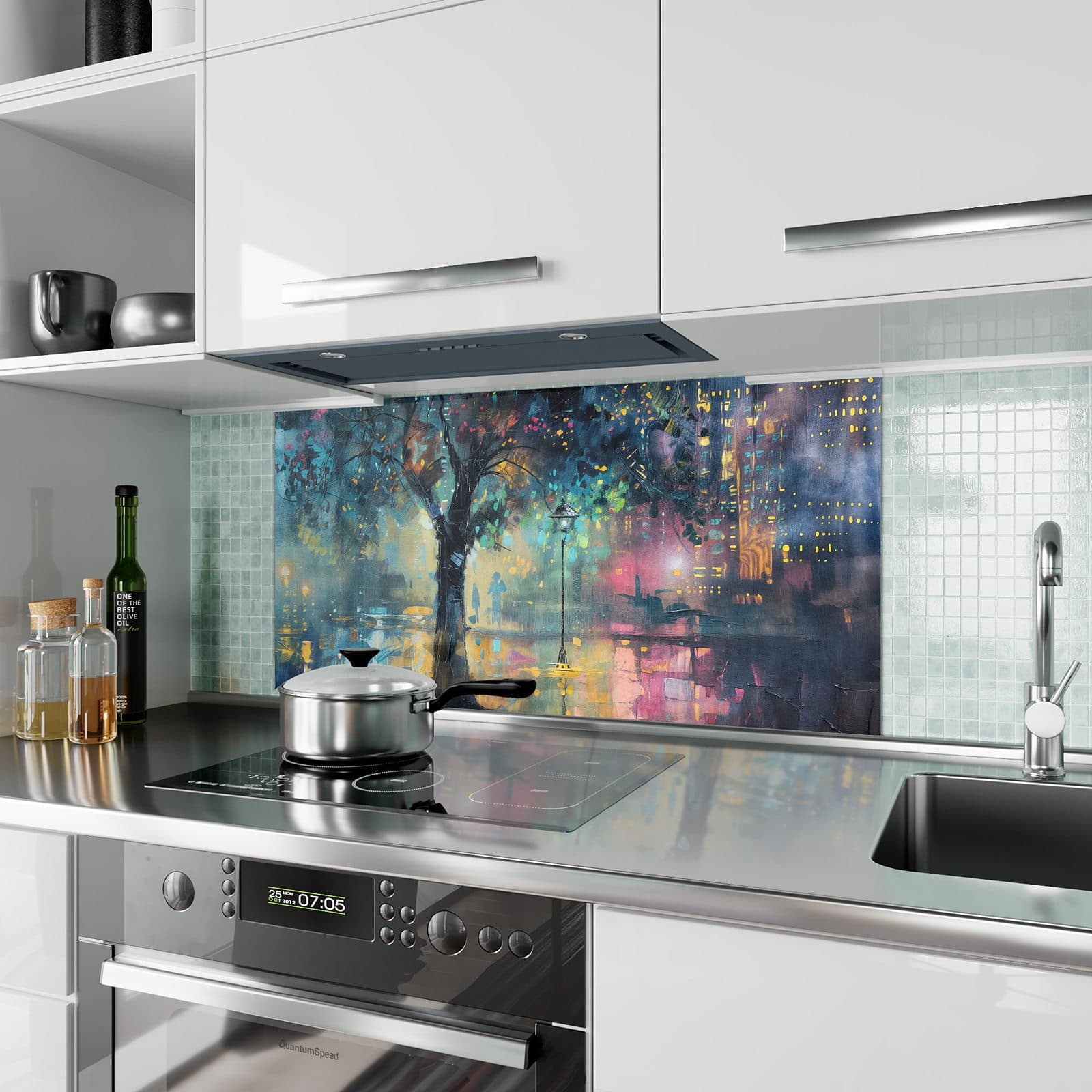 #grösse_40 x 80 cm #grösse_50 x 100 cm #grösse_55 x 110 cm #grösse_60 x 120 cm