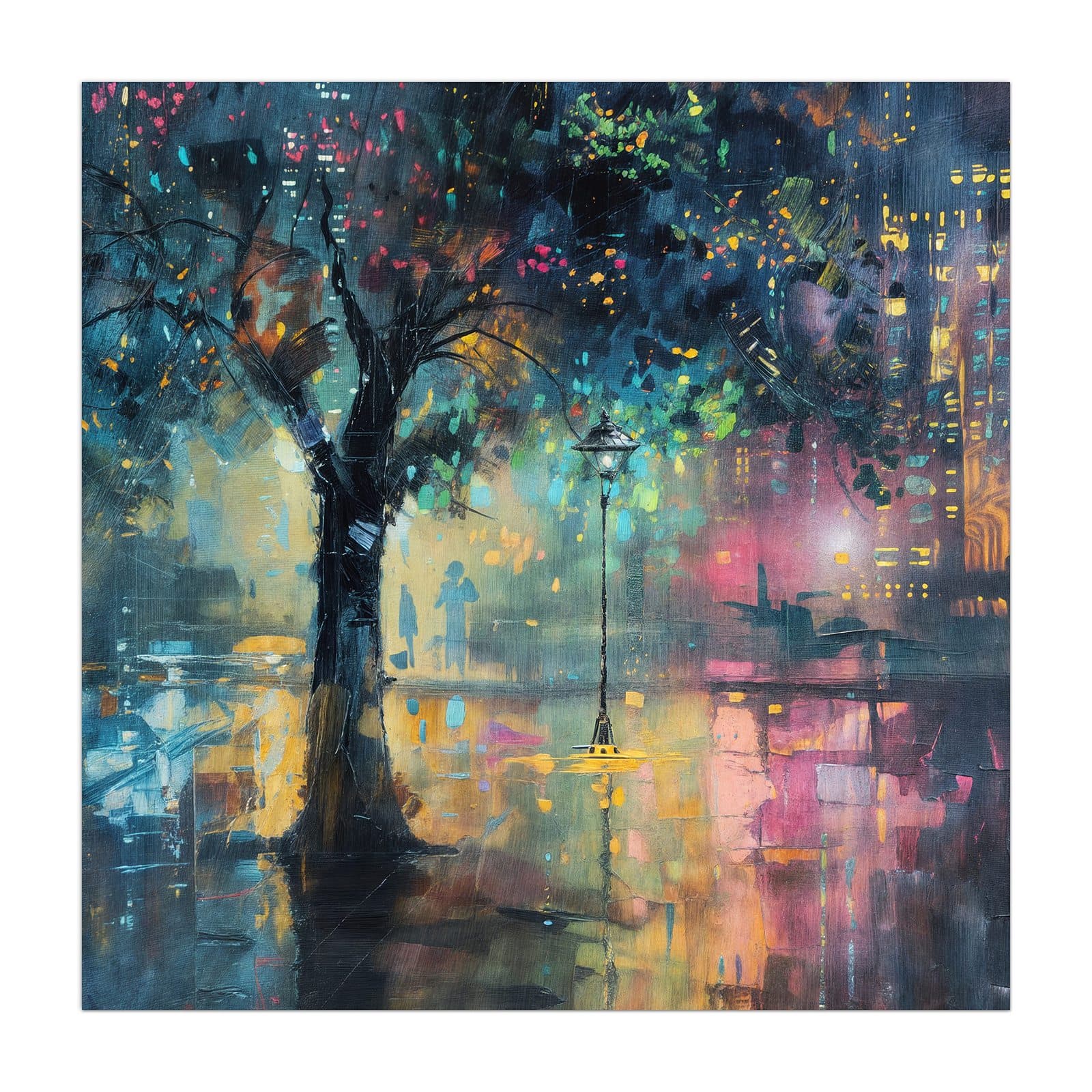 #grösse_40 x 40 cm #grösse_50 x 50 cm #grösse_55 x 55 cm #grösse_60 x 60 cm #grösse_65 x 65 cm #grösse_70 x 70 cm
