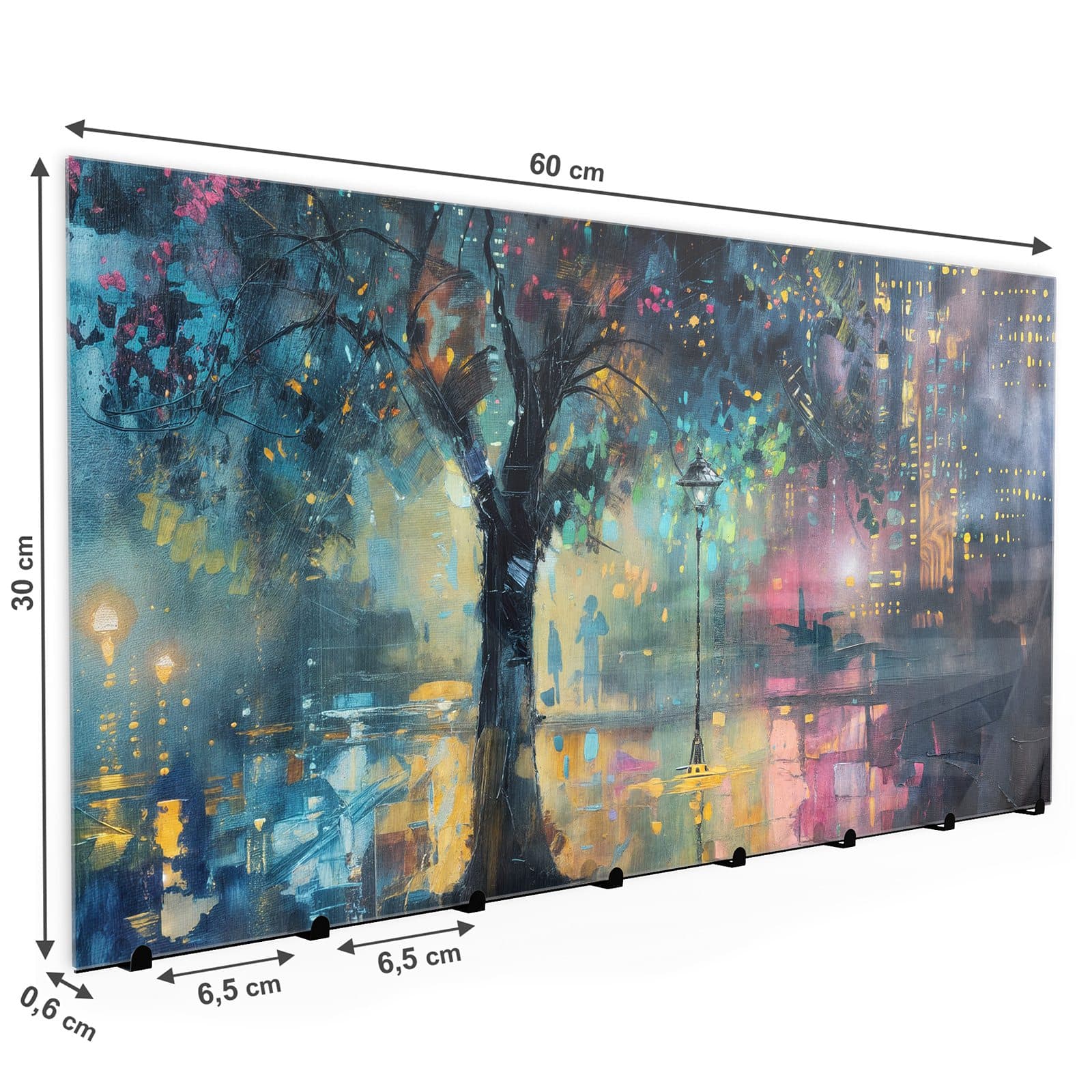#grösse_30 x 60 cm