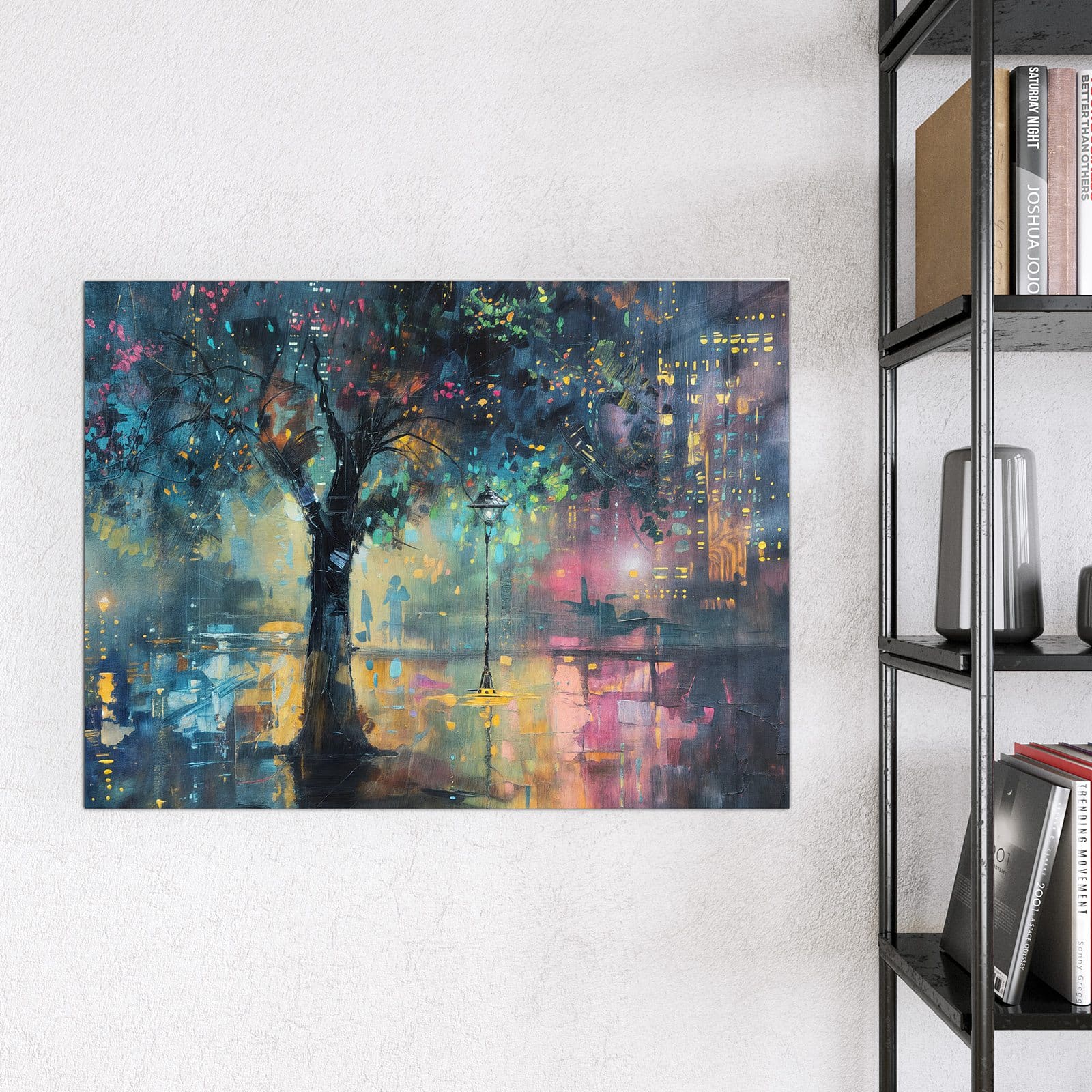 #grösse_120 x 90 cm