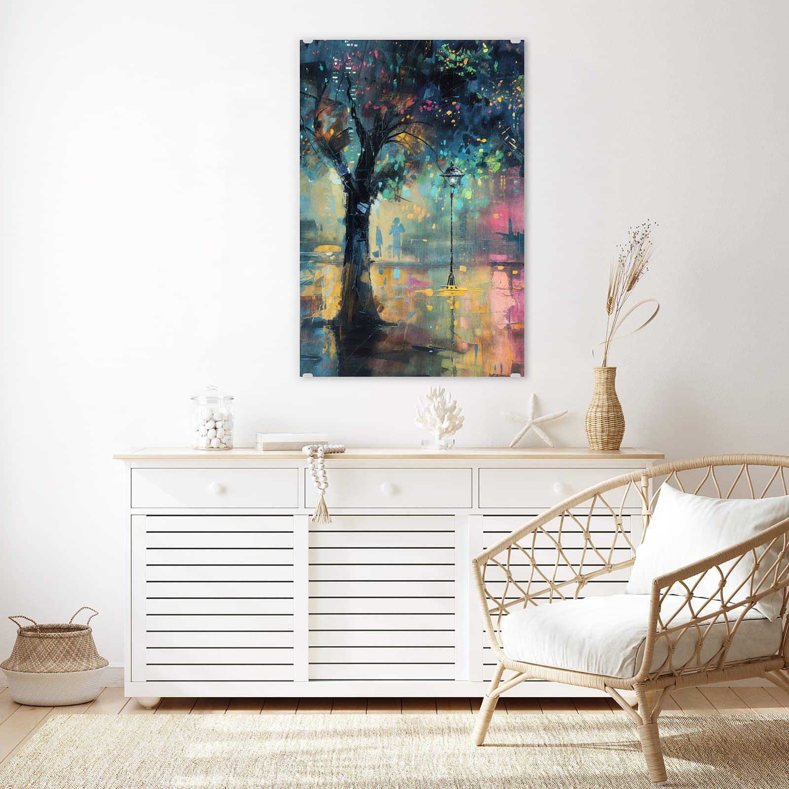 #grösse_40 x 60 cm #grösse_50 x 75 cm #grösse_60 x 90 cm