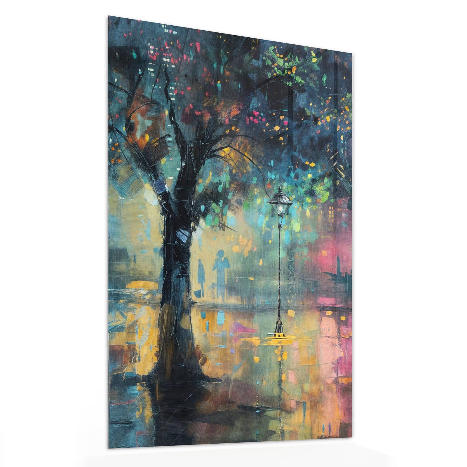 #grösse_40 x 60 cm #grösse_50 x 75 cm #grösse_60 x 90 cm