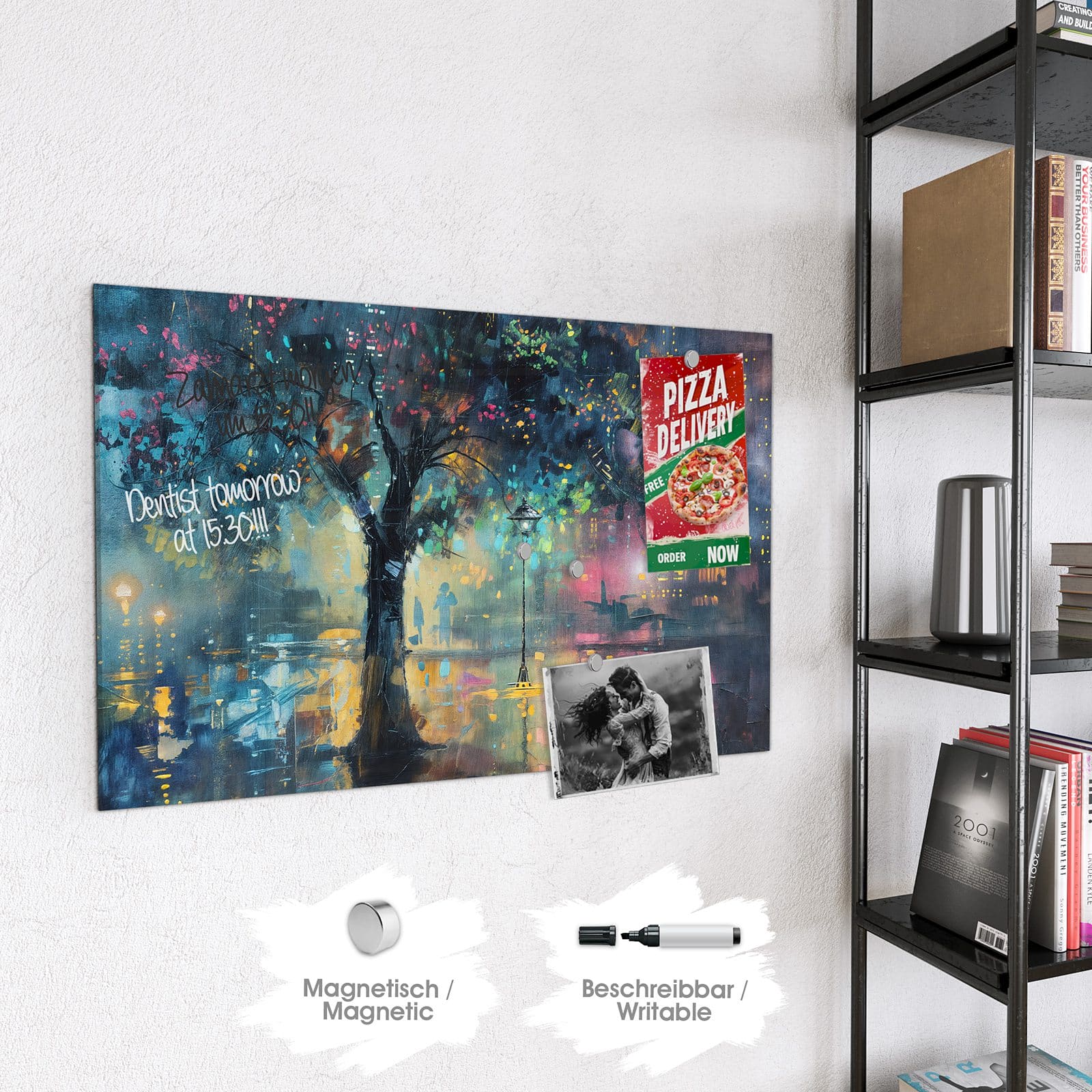 #grösse_60 x 40 cm #grösse_90 x 60 cm