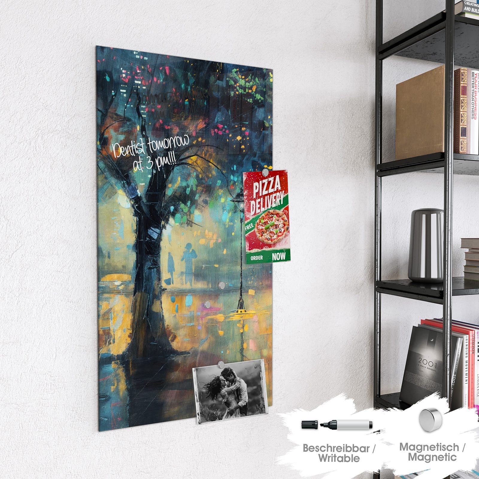 #grösse_50 x 100 cm