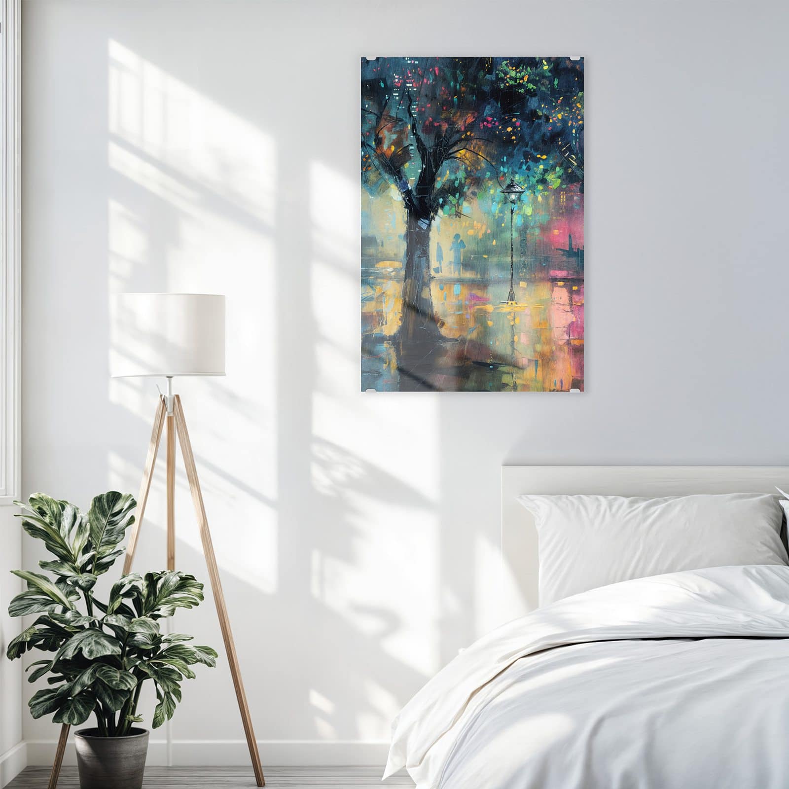 #grösse_40 x 60 cm #grösse_50 x 75 cm #grösse_60 x 90 cm