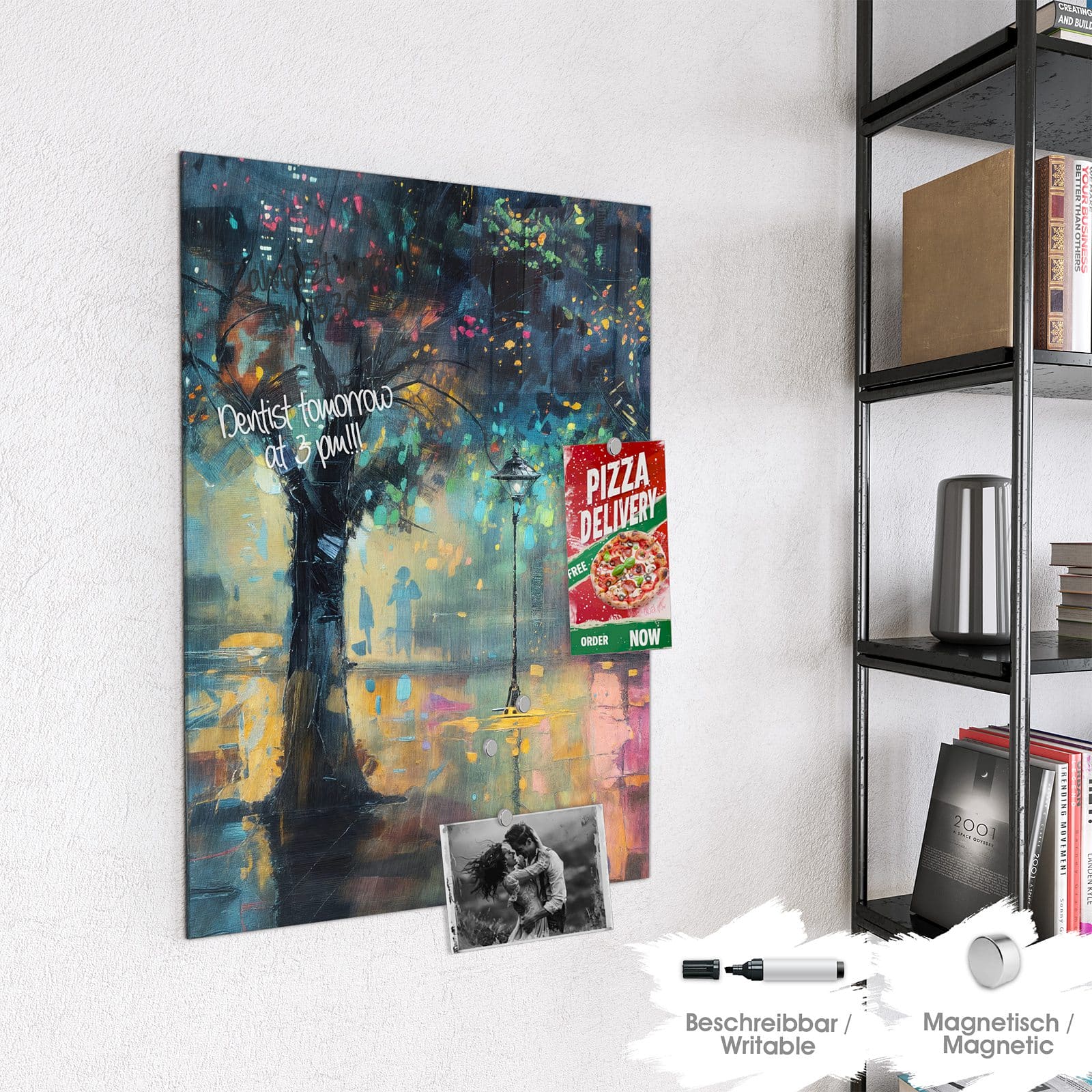 #grösse_40 x 60 cm #grösse_60 x 90 cm