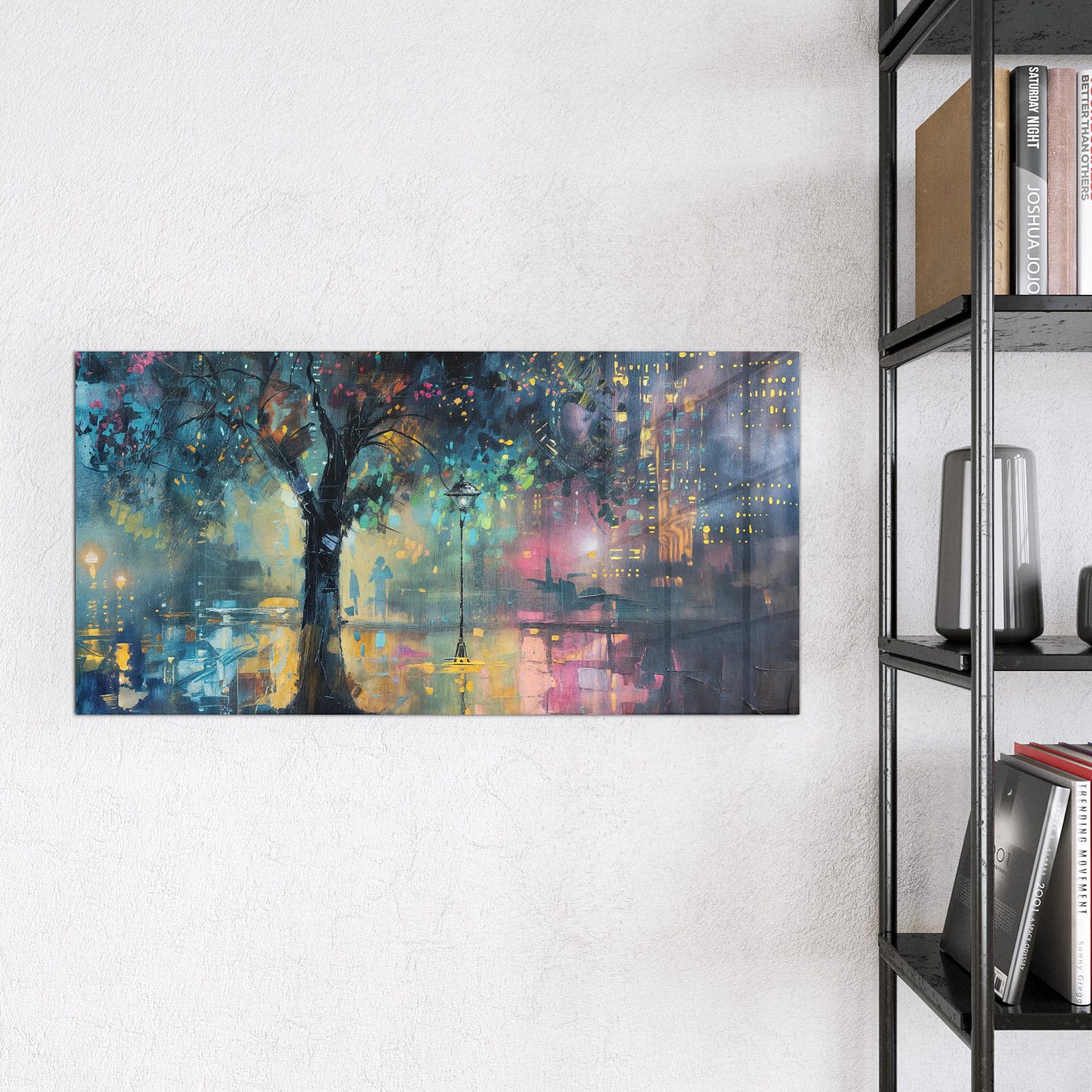 #grösse_100 x 50 cm