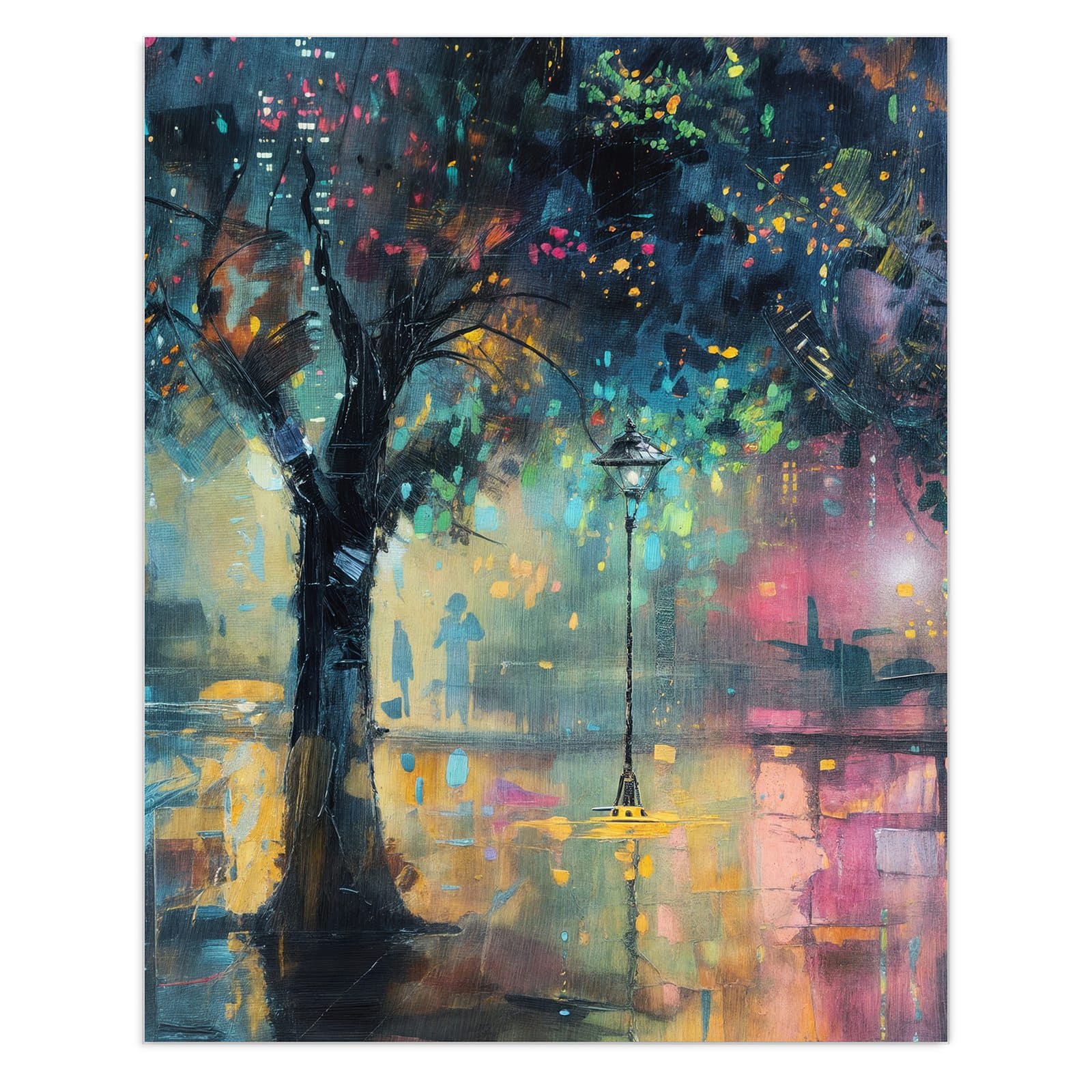 #grösse_60 x 75 cm #grösse_80 x 100 cm