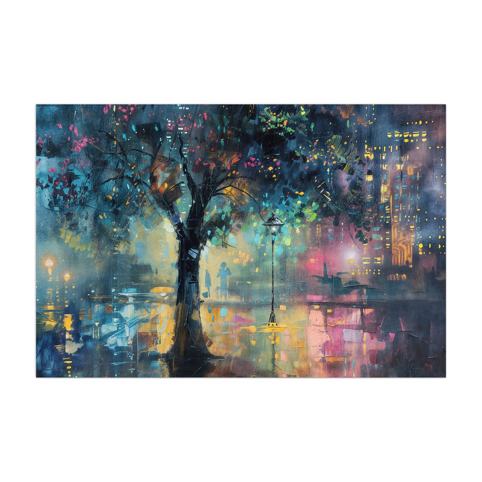 #grösse_40 x 60 cm #grösse_50 x 75 cm #grösse_60 x 90 cm #grösse_80 x 120 cm