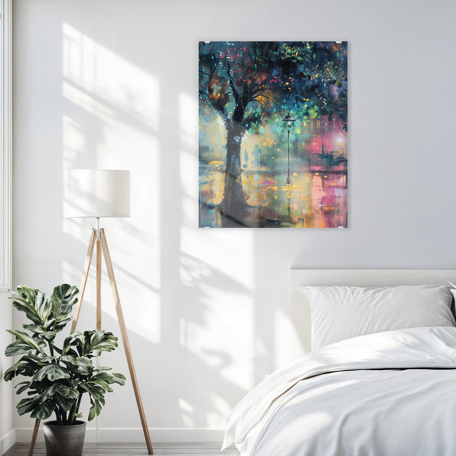 #grösse_60 x 75 cm #grösse_80 x 100 cm