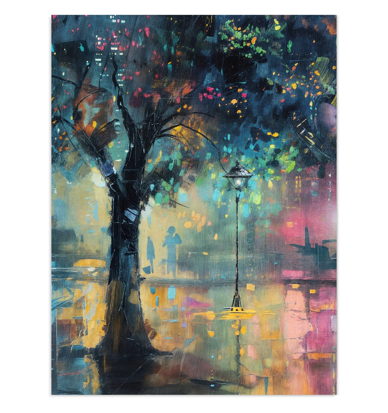 #grösse_30 x 40 cm #grösse_60 x 80 cm #grösse_75 x 100 cm