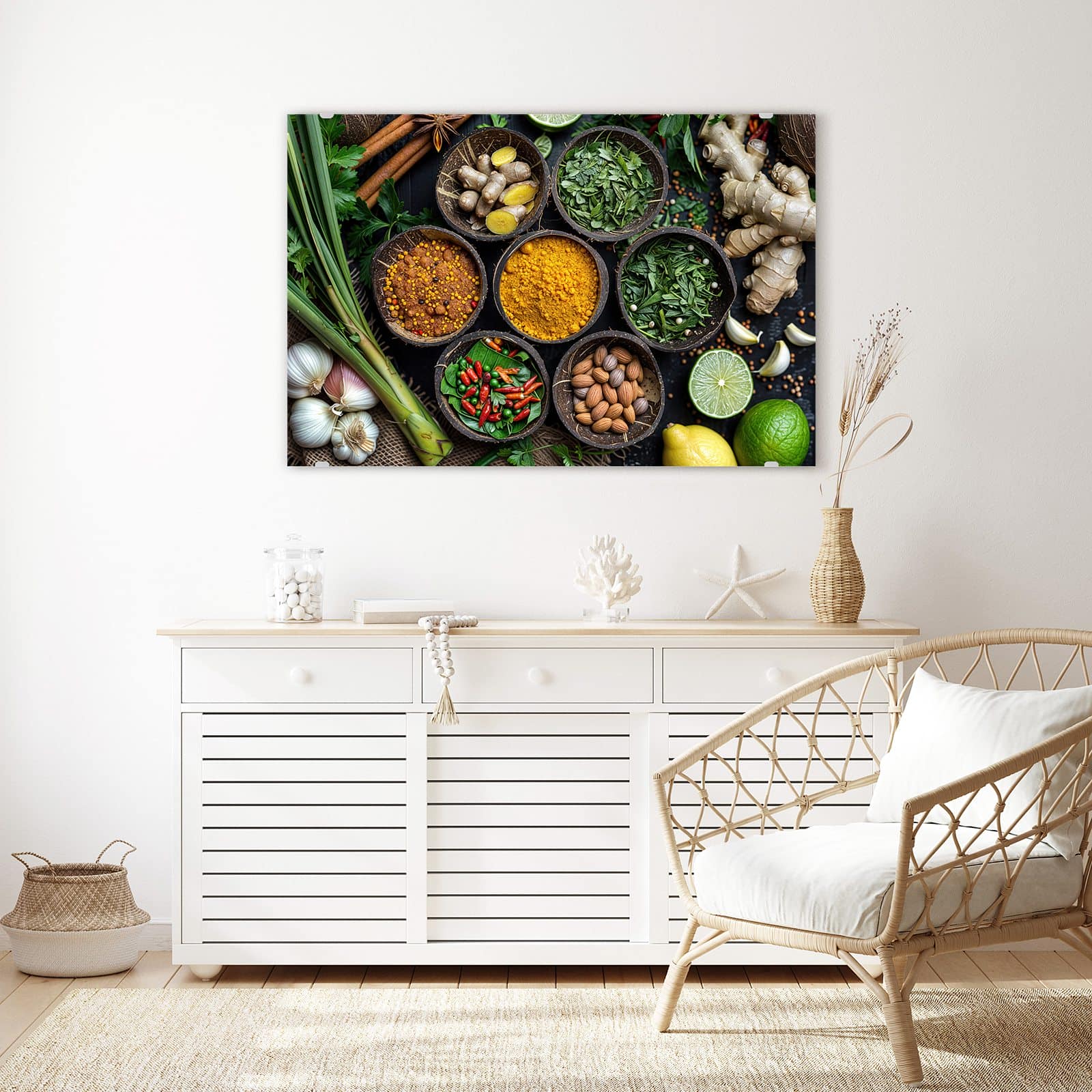 #grösse_45 x 30 cm #grösse_60 x 40 cm #grösse_75 x 50 cm #grösse_90 x 60 cm #grösse_120 x 80 cm