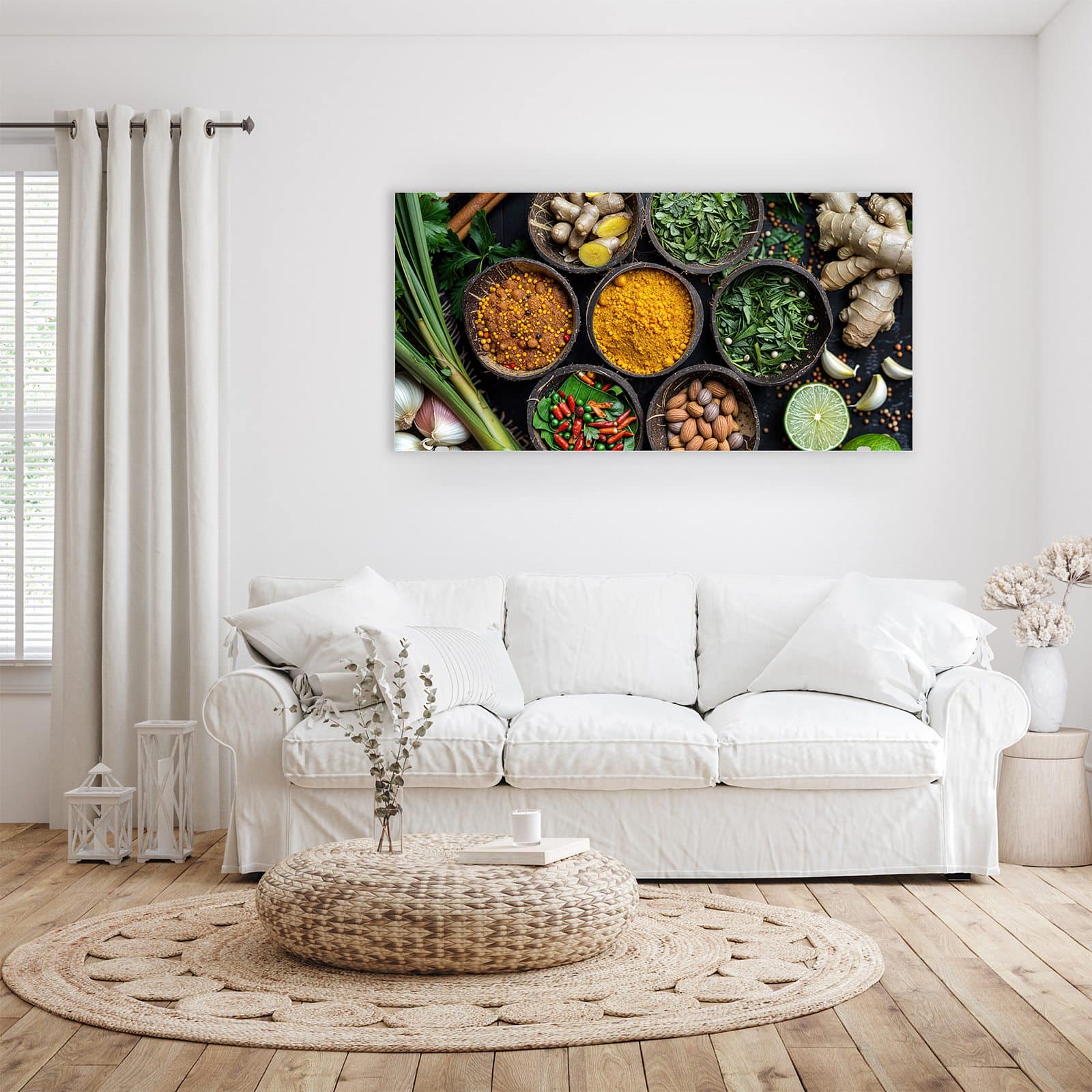 #grösse_60 x 30 cm #grösse_80 x 40 cm #grösse_100 x 50 cm #grösse_110 x 55 cm #grösse_120 x 60 cm