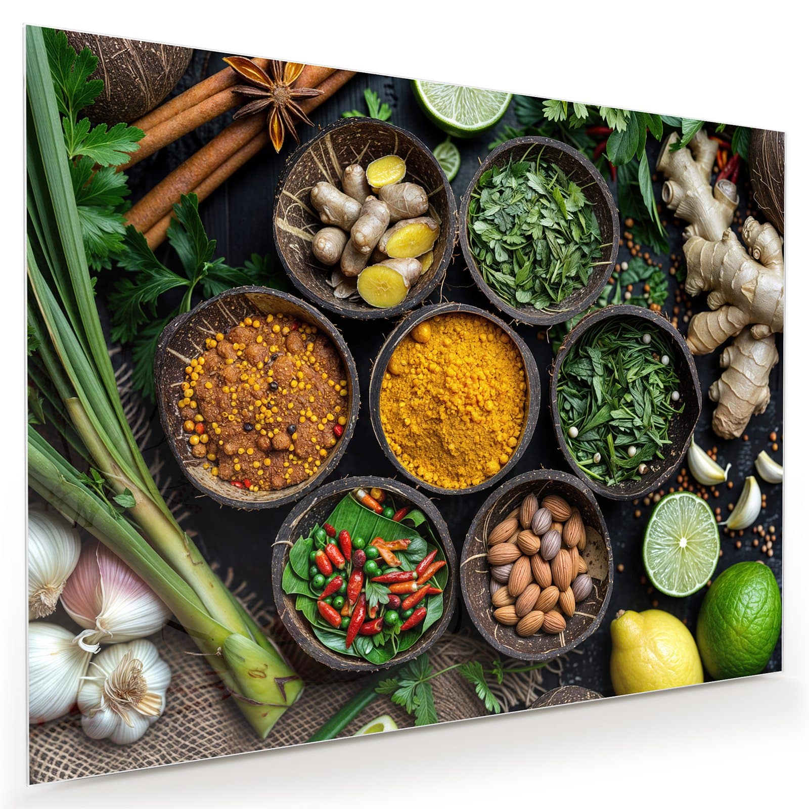 #grösse_80 x 60 cm #grösse_100 x 75 cm #grösse_120 x 90 cm