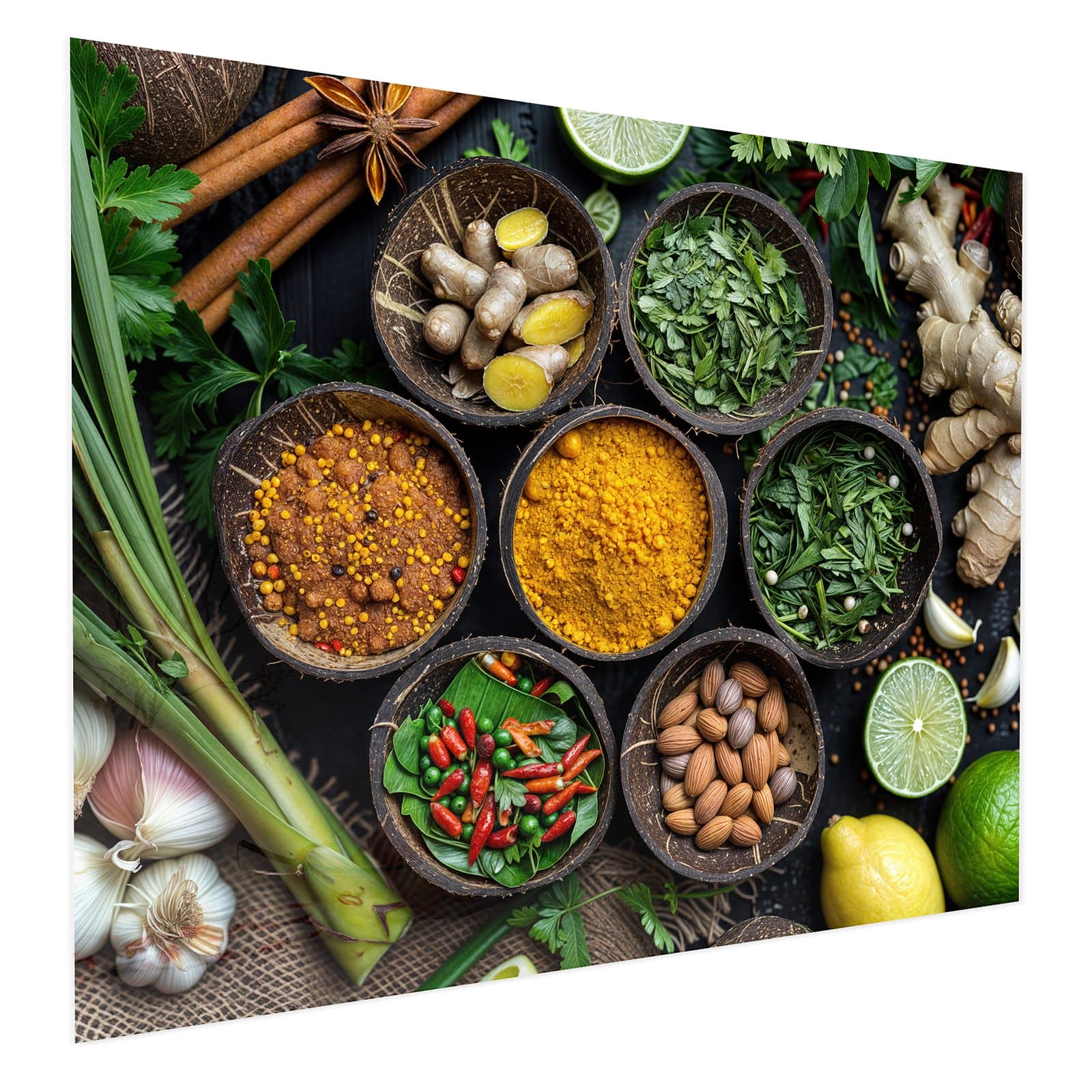 #grösse_75 x 60 cm #grösse_100 x 80 cm