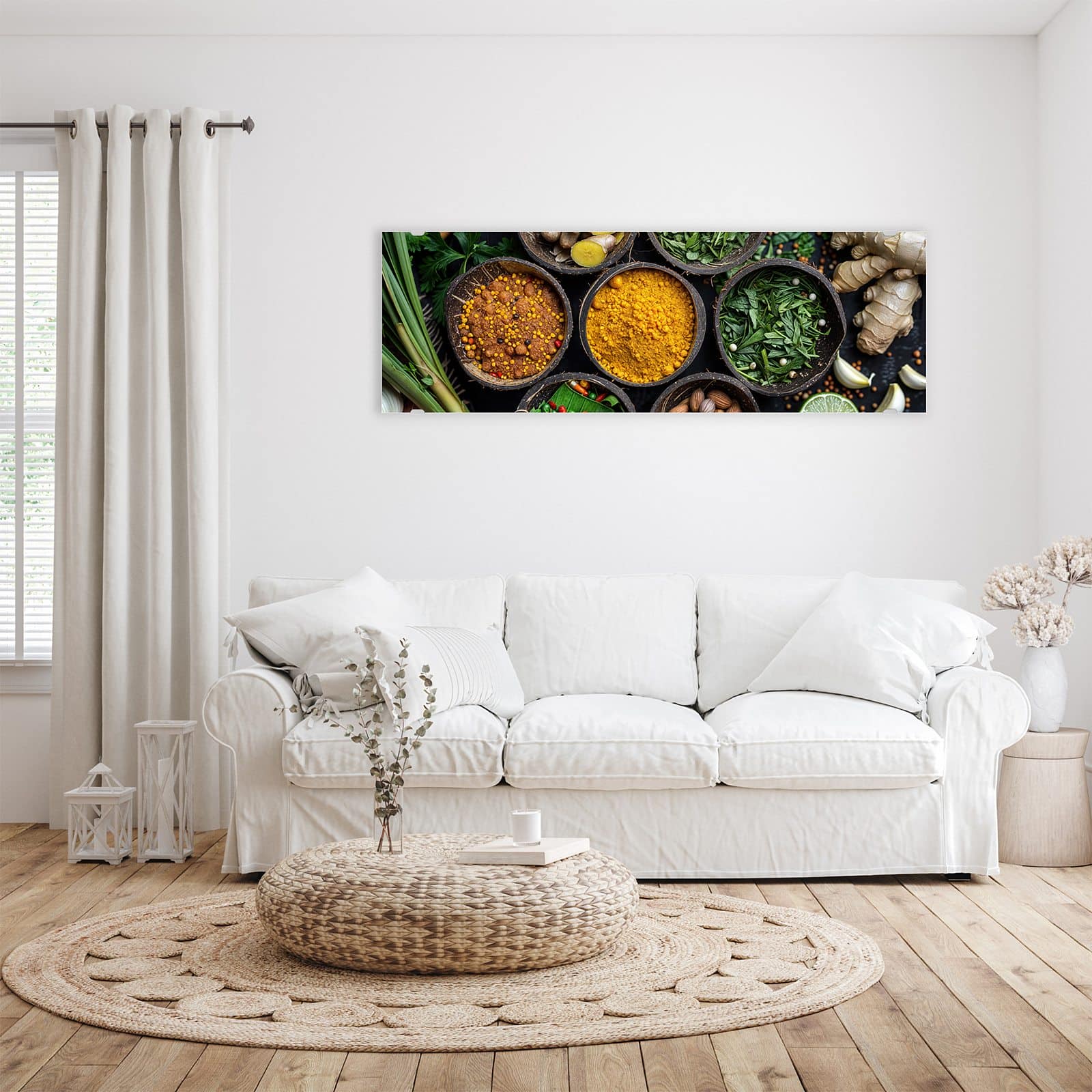 #grösse_120 x 40 cm