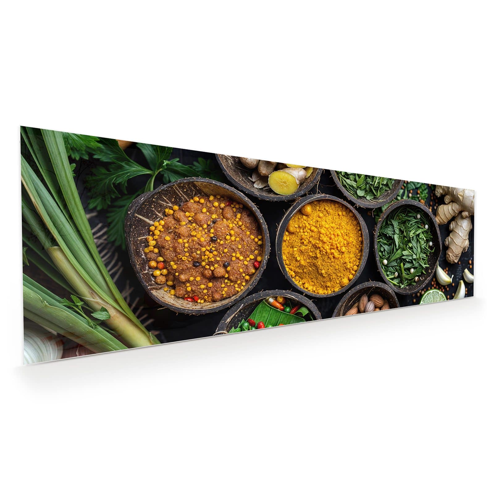 #grösse_120 x 40 cm