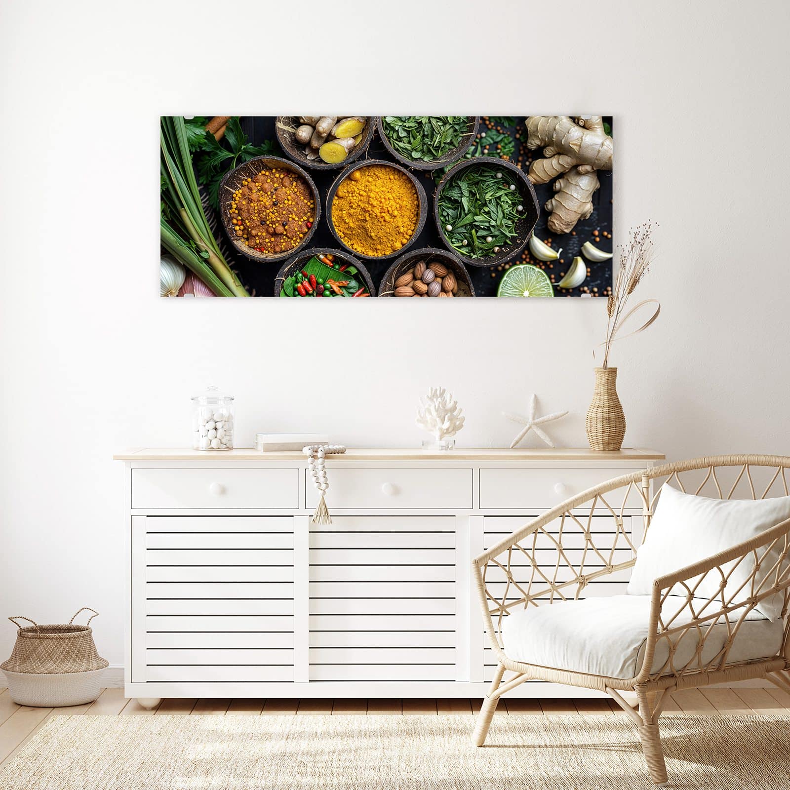 #grösse_100 x 40 cm #grösse_125 x 50 cm #grösse_150 x 60 cm