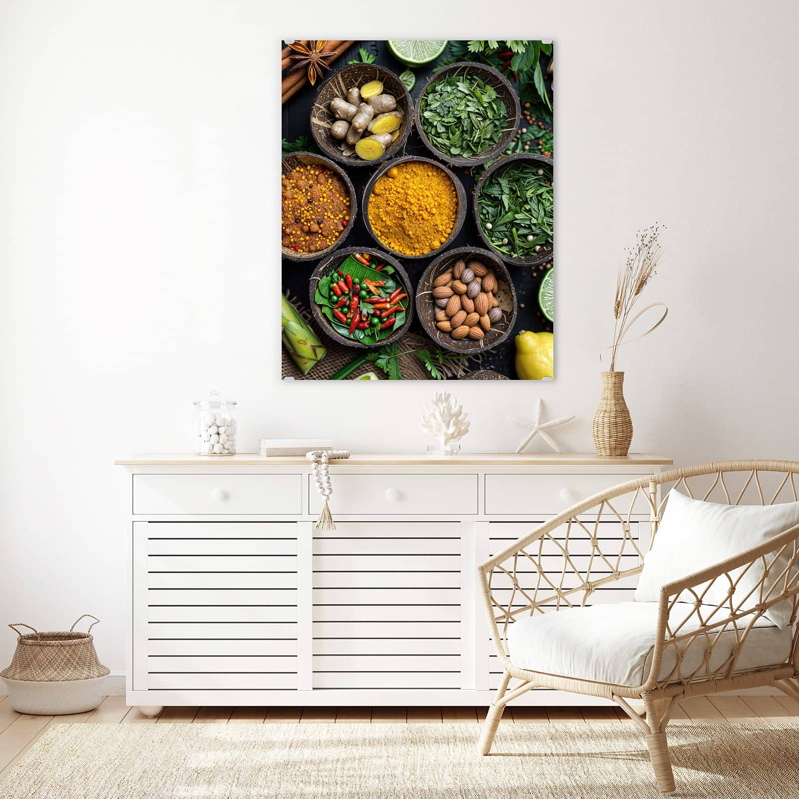 #grösse_60 x 75 cm #grösse_80 x 100 cm
