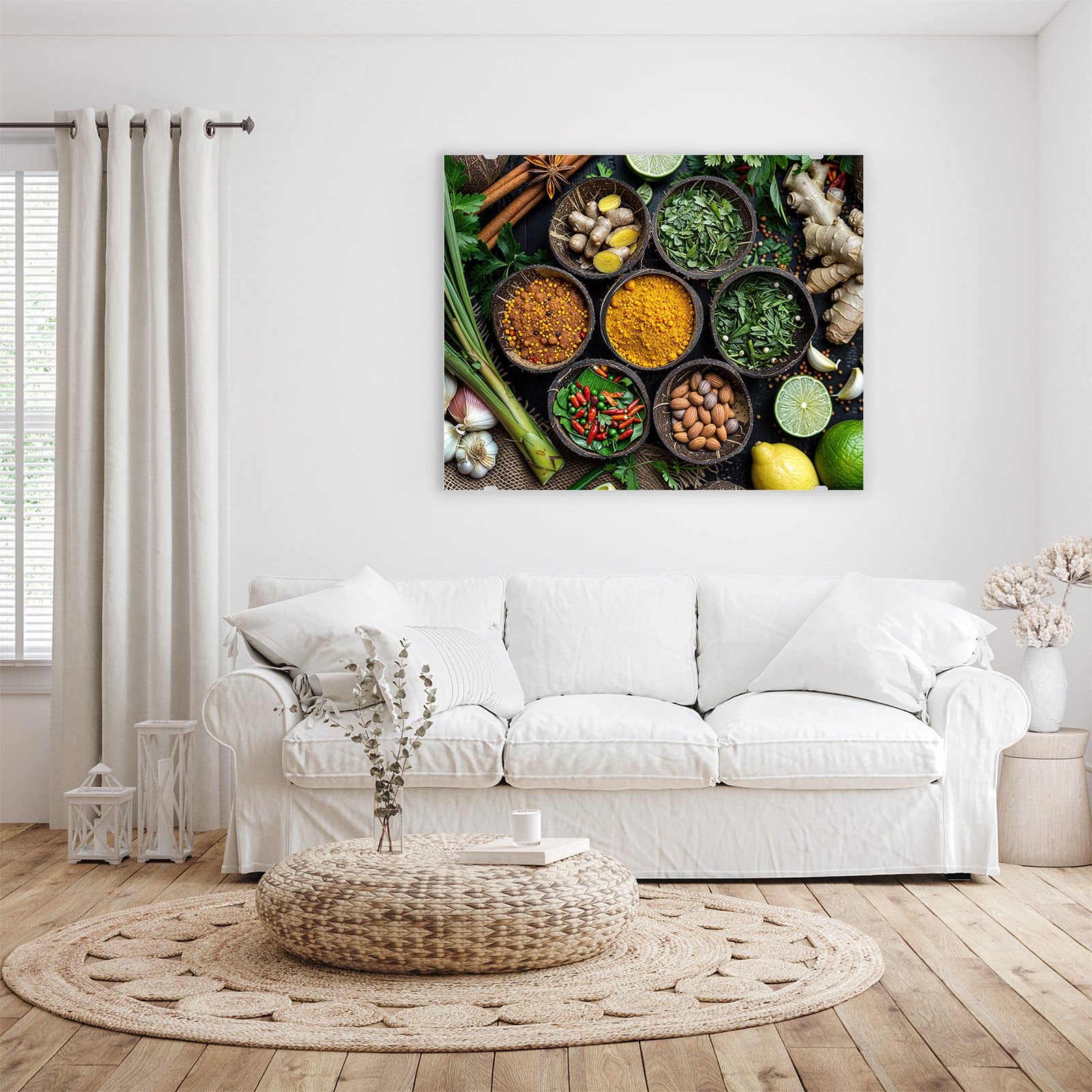 #grösse_75 x 60 cm #grösse_100 x 80 cm