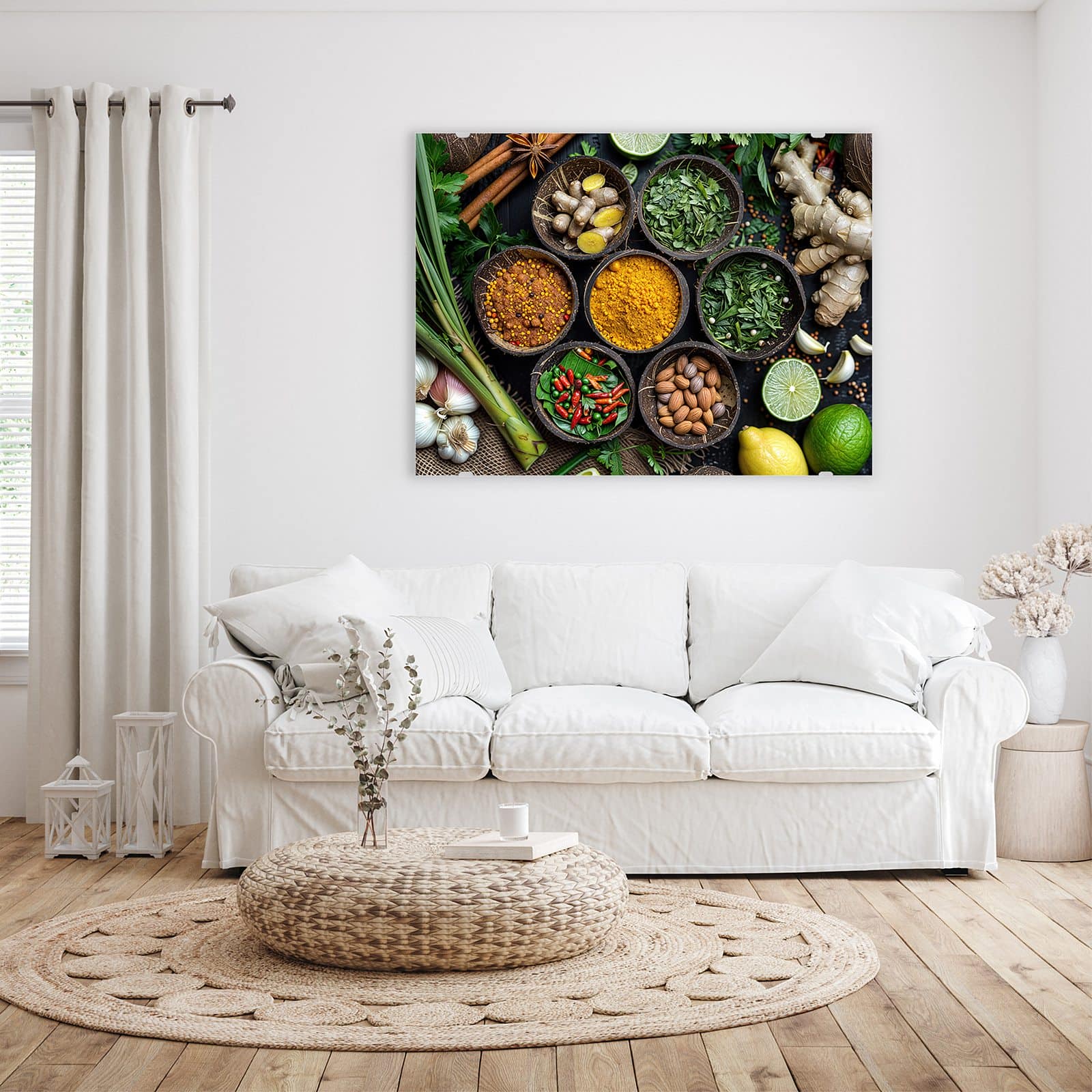 #grösse_80 x 60 cm #grösse_100 x 75 cm #grösse_120 x 90 cm