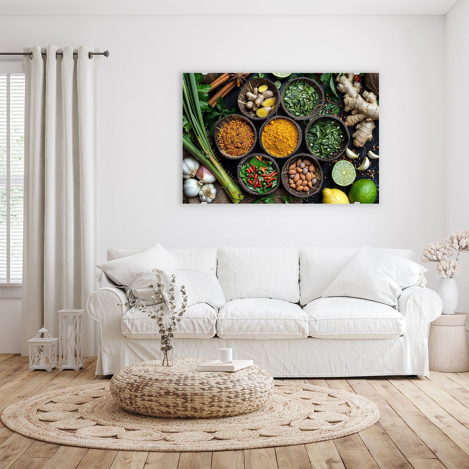 #grösse_45 x 30 cm #grösse_60 x 40 cm #grösse_75 x 50 cm #grösse_90 x 60 cm #grösse_120 x 80 cm