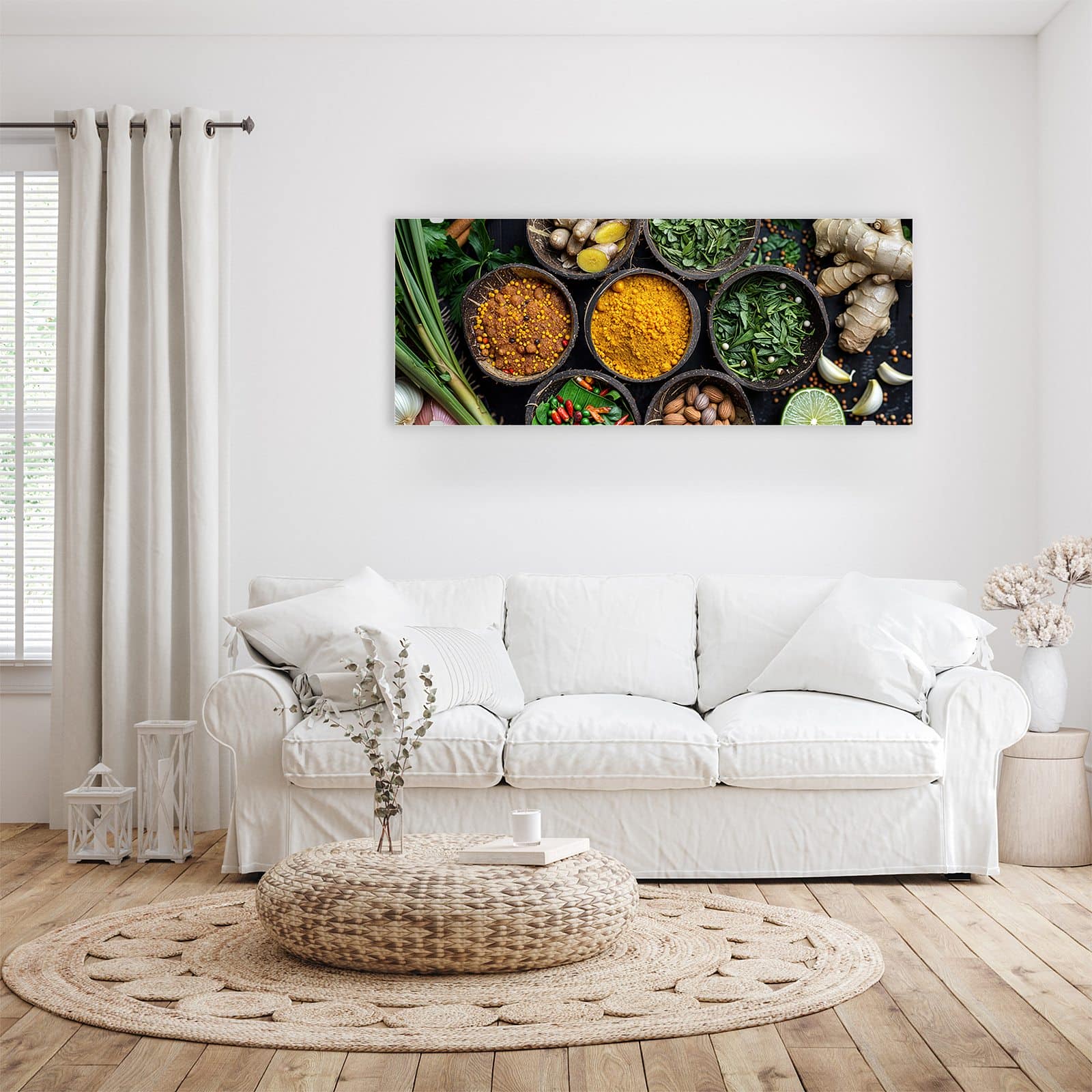 #grösse_100 x 40 cm #grösse_125 x 50 cm #grösse_150 x 60 cm