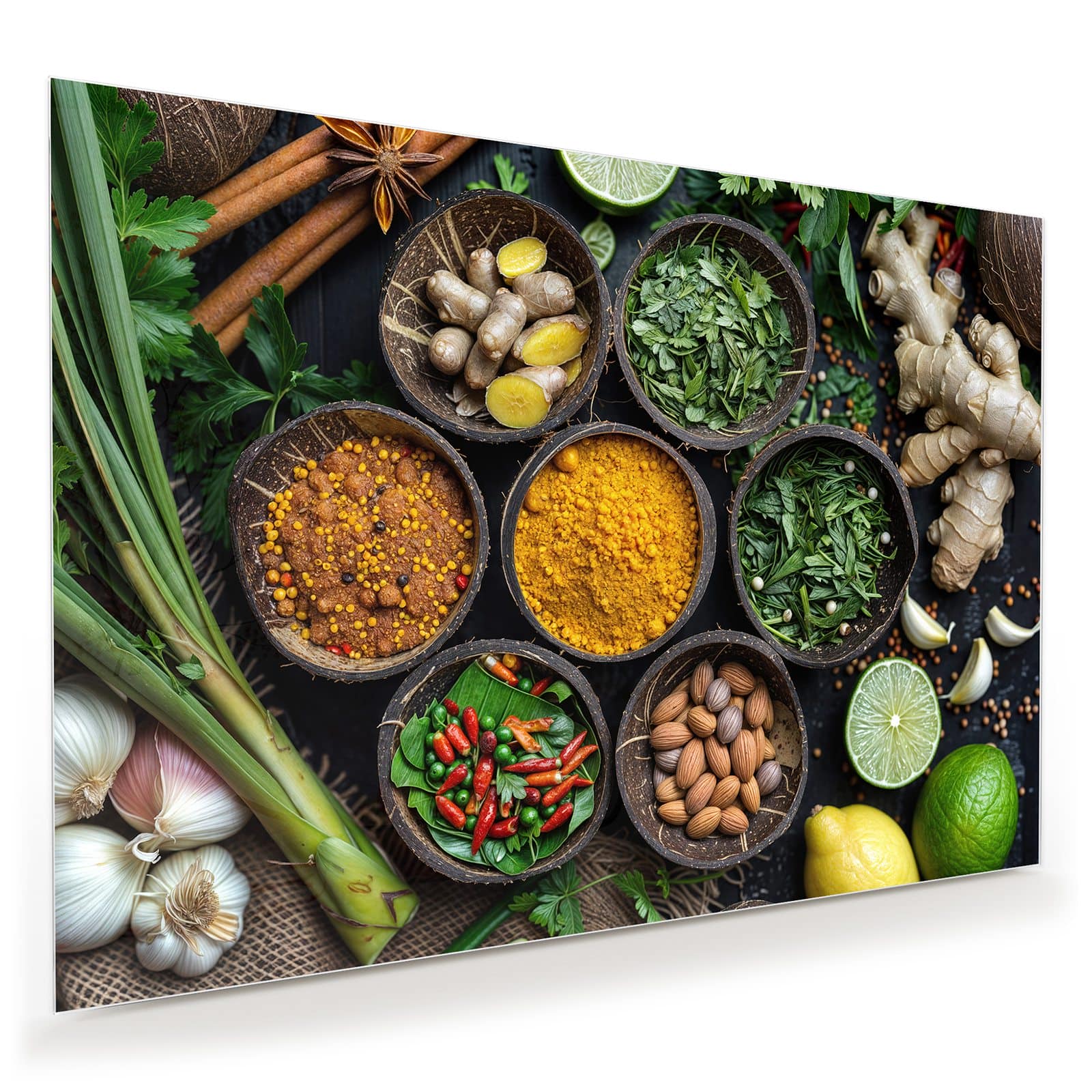 #grösse_100 x 70 cm