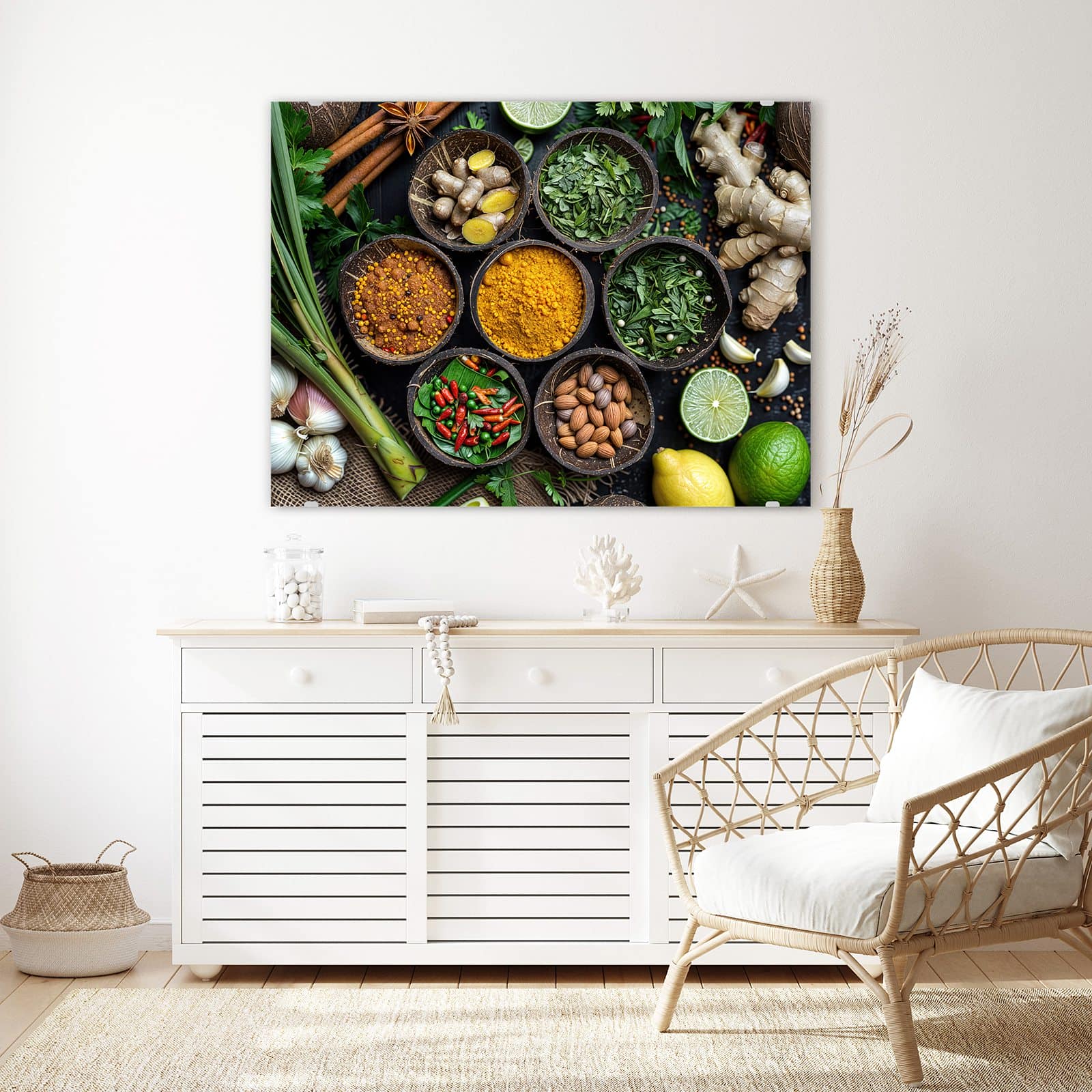 #grösse_80 x 60 cm #grösse_100 x 75 cm #grösse_120 x 90 cm