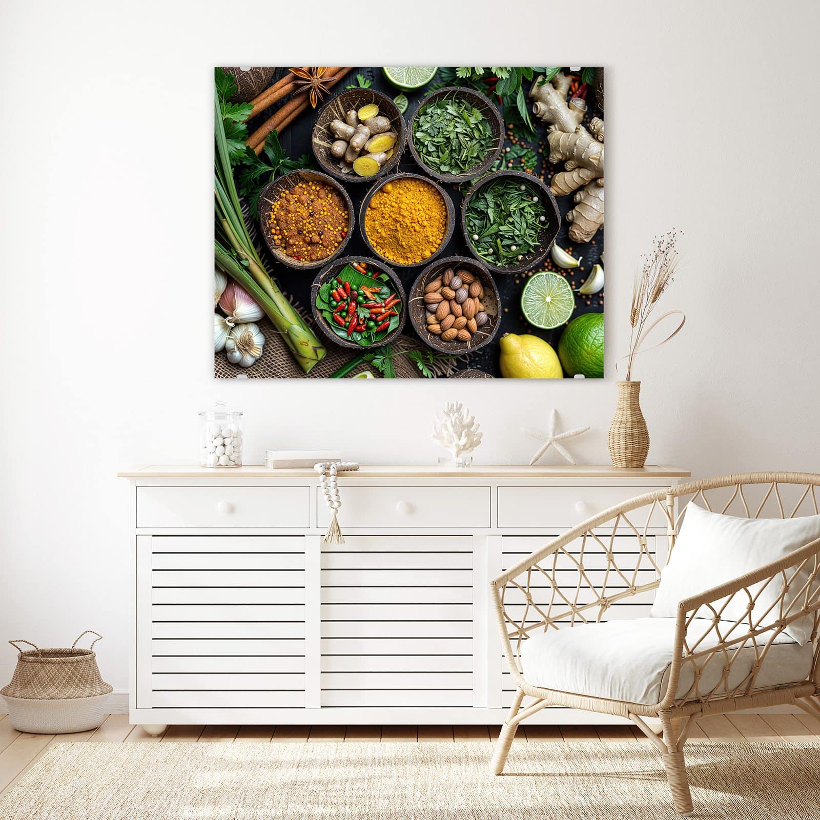 #grösse_75 x 60 cm #grösse_100 x 80 cm