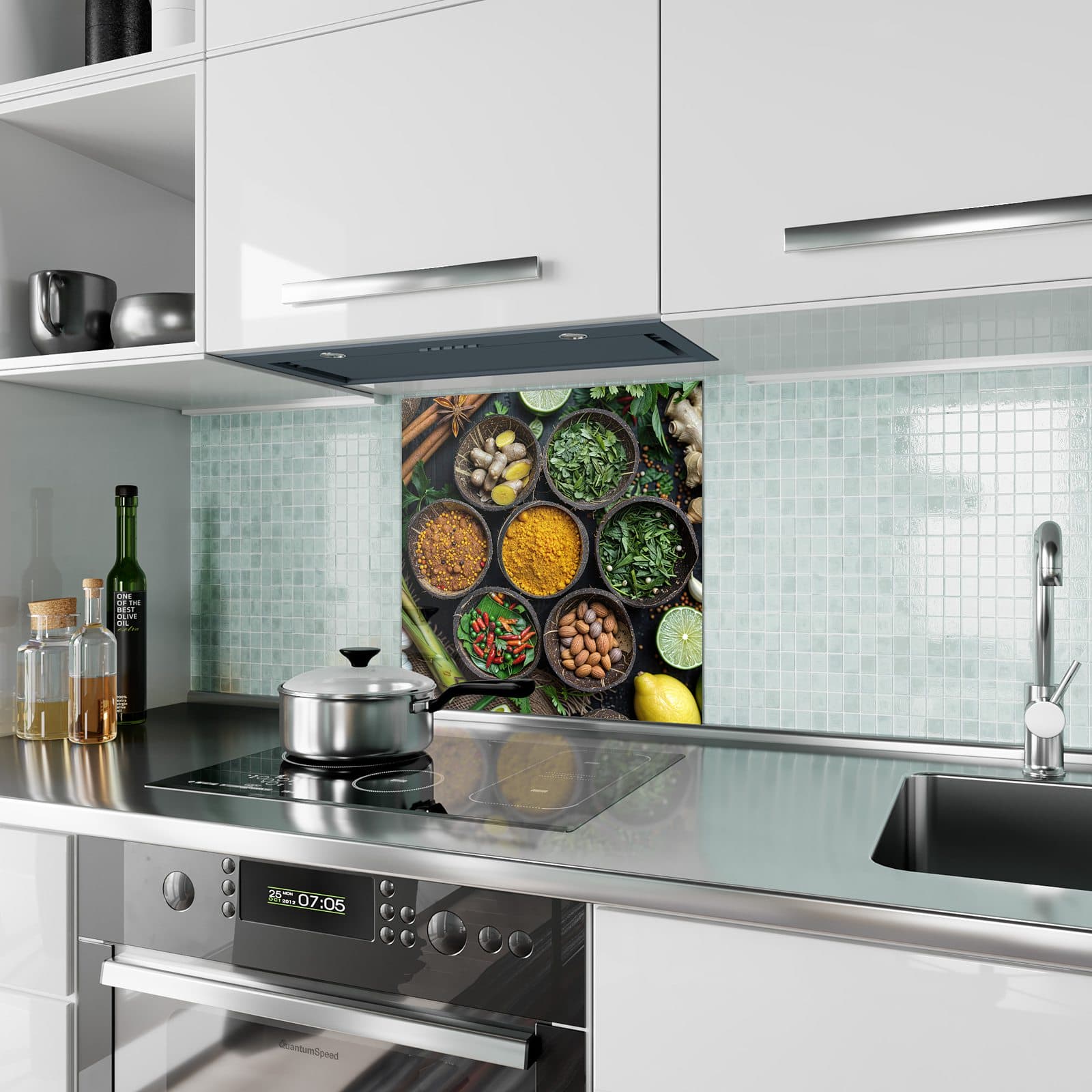 #grösse_40 x 40 cm #grösse_50 x 50 cm #grösse_55 x 55 cm #grösse_60 x 60 cm #grösse_65 x 65 cm #grösse_70 x 70 cm