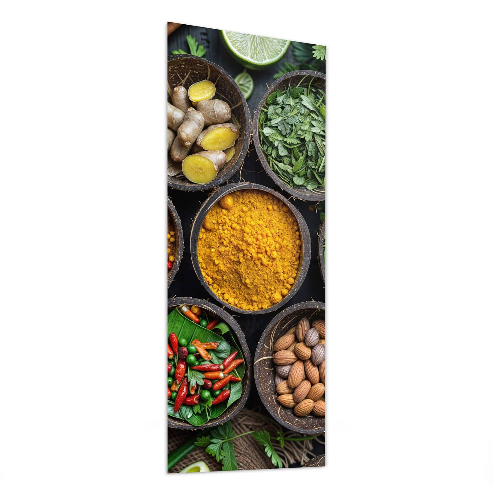 #grösse_50 x 125 cm #grösse_40 x 100 cm #grösse_60 x 150 cm